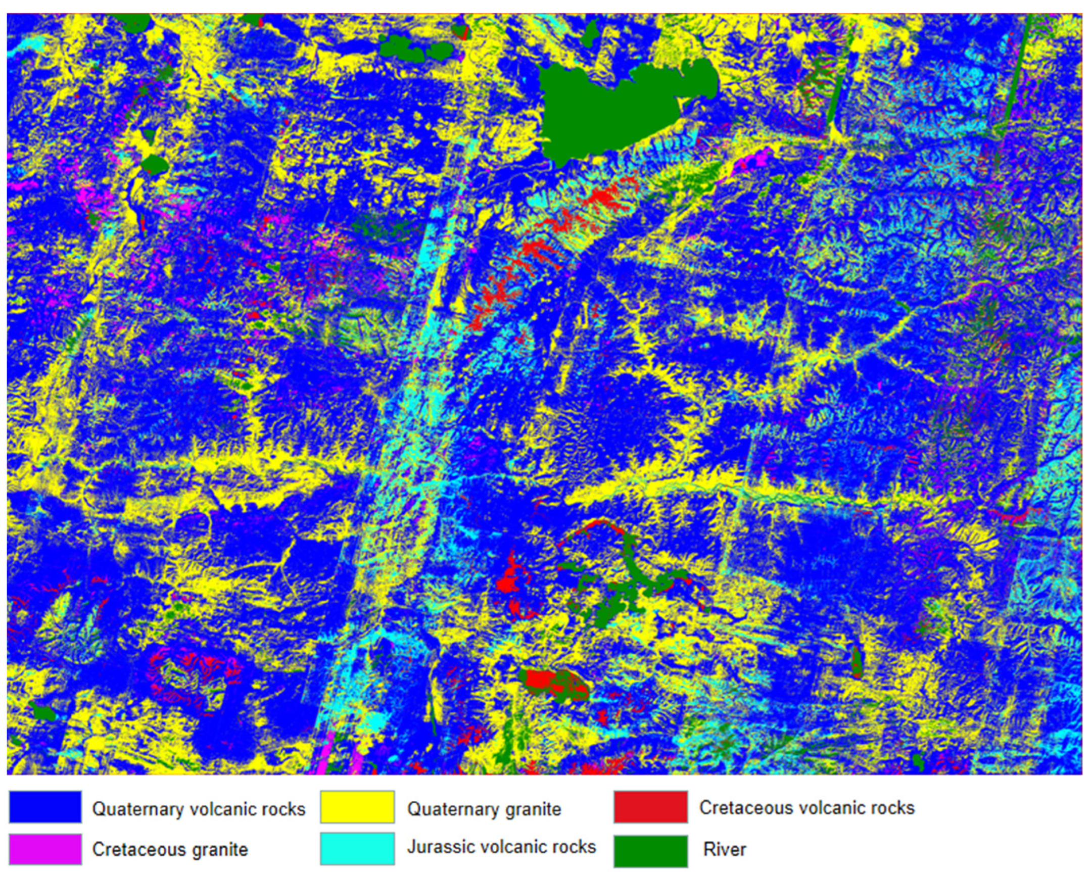 Minerals 13 00858 g005