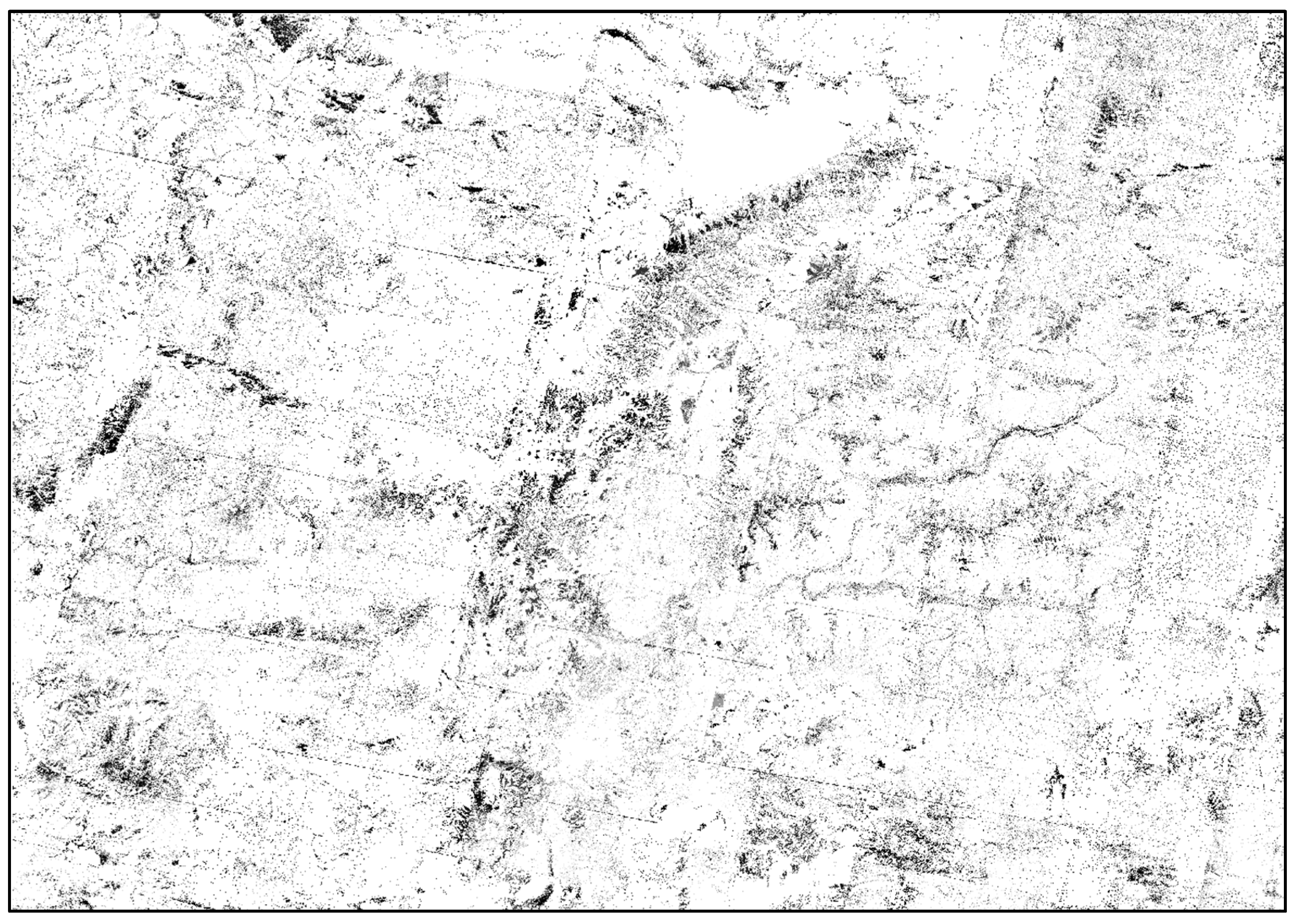 Minerals 13 00858 g008