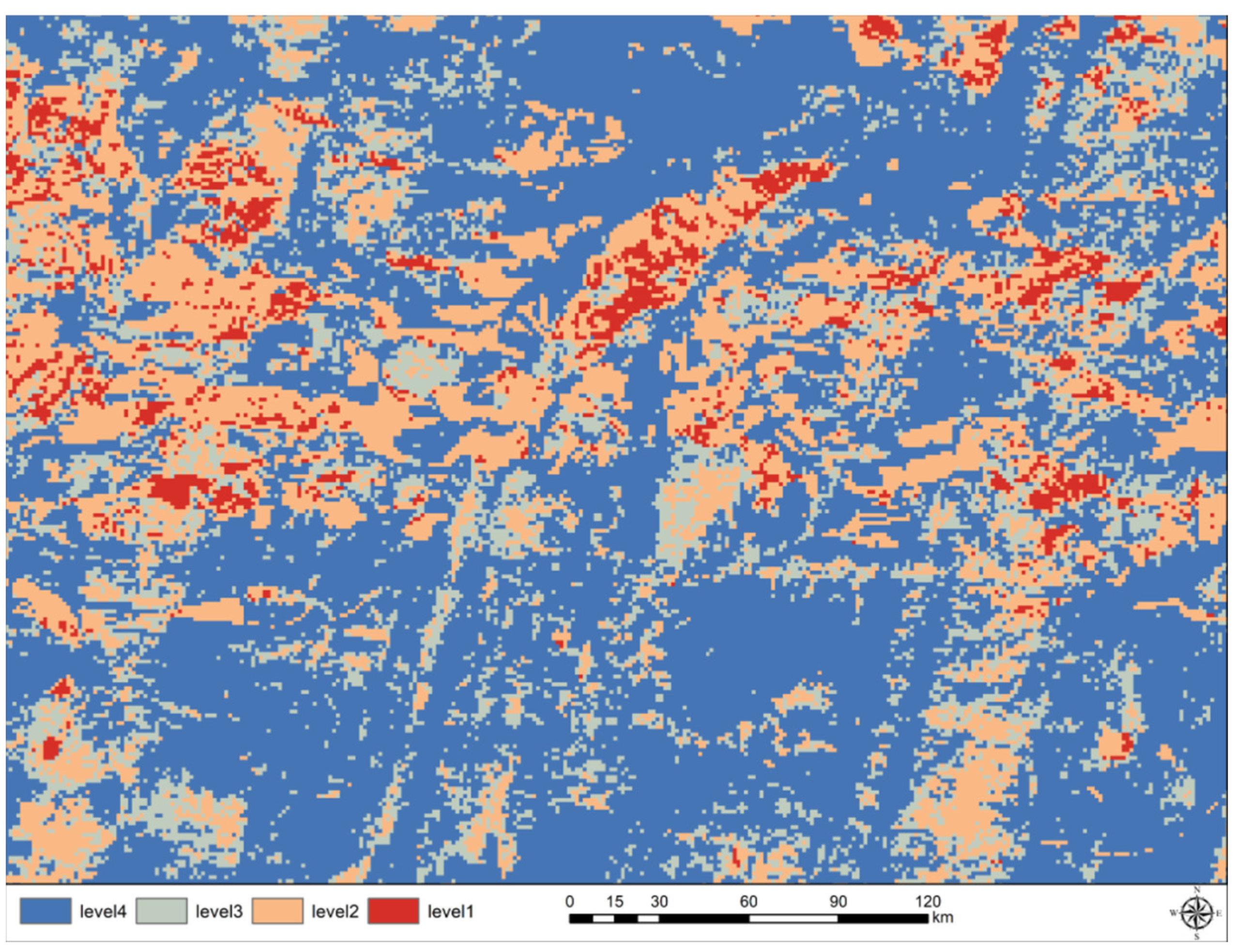 Minerals 13 00858 g011