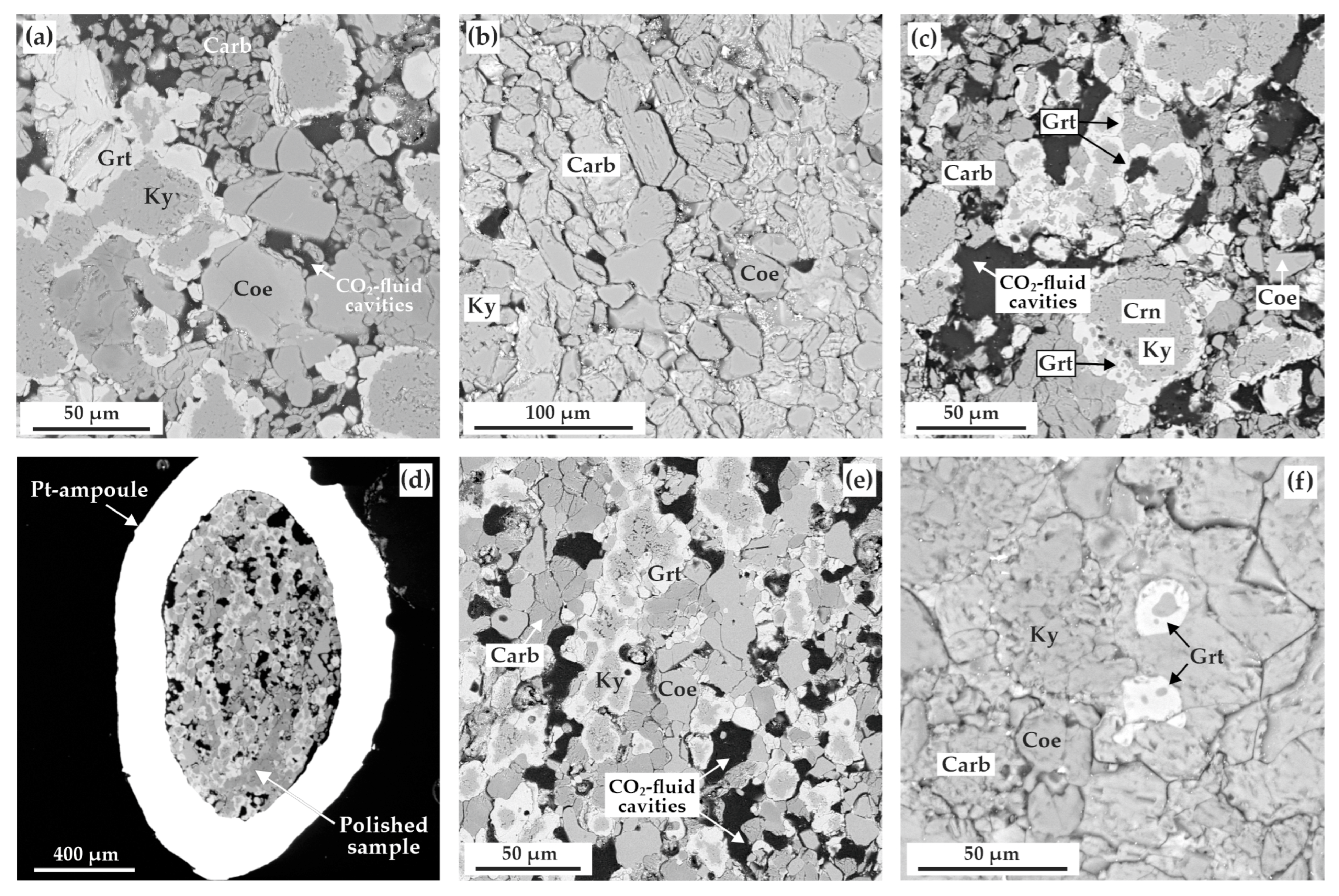 Minerals 13 00859 g006