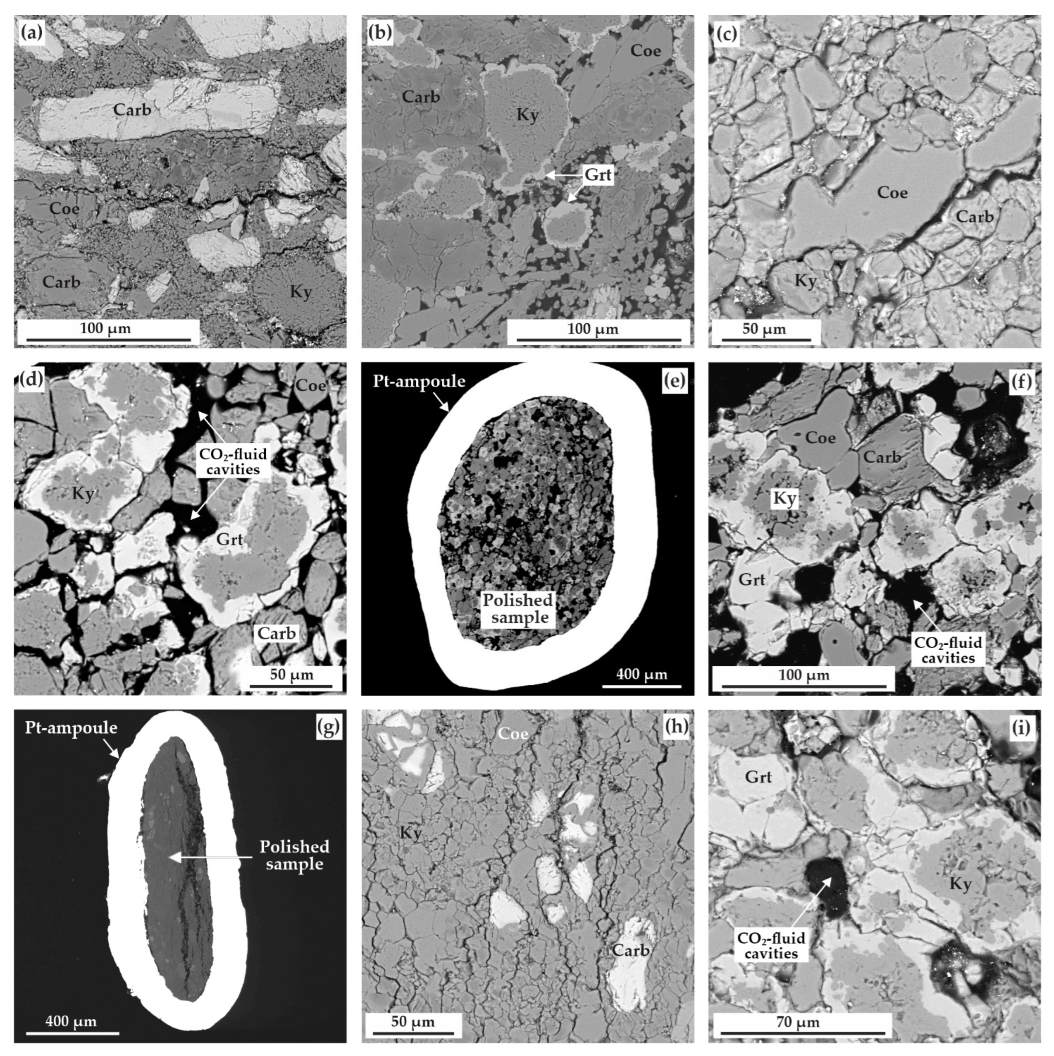 Minerals 13 00859 g009