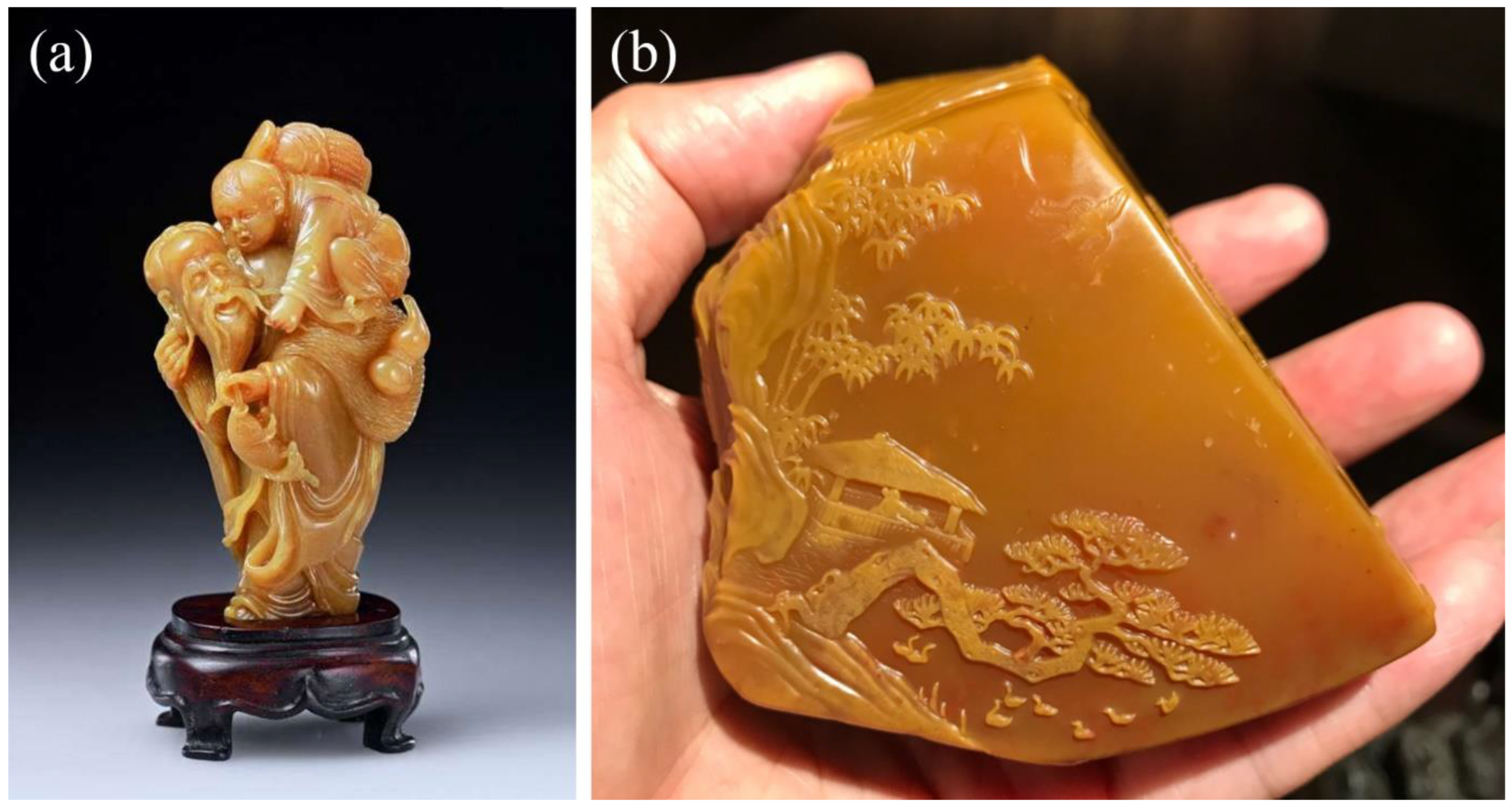 Minerals 13 00860 g001