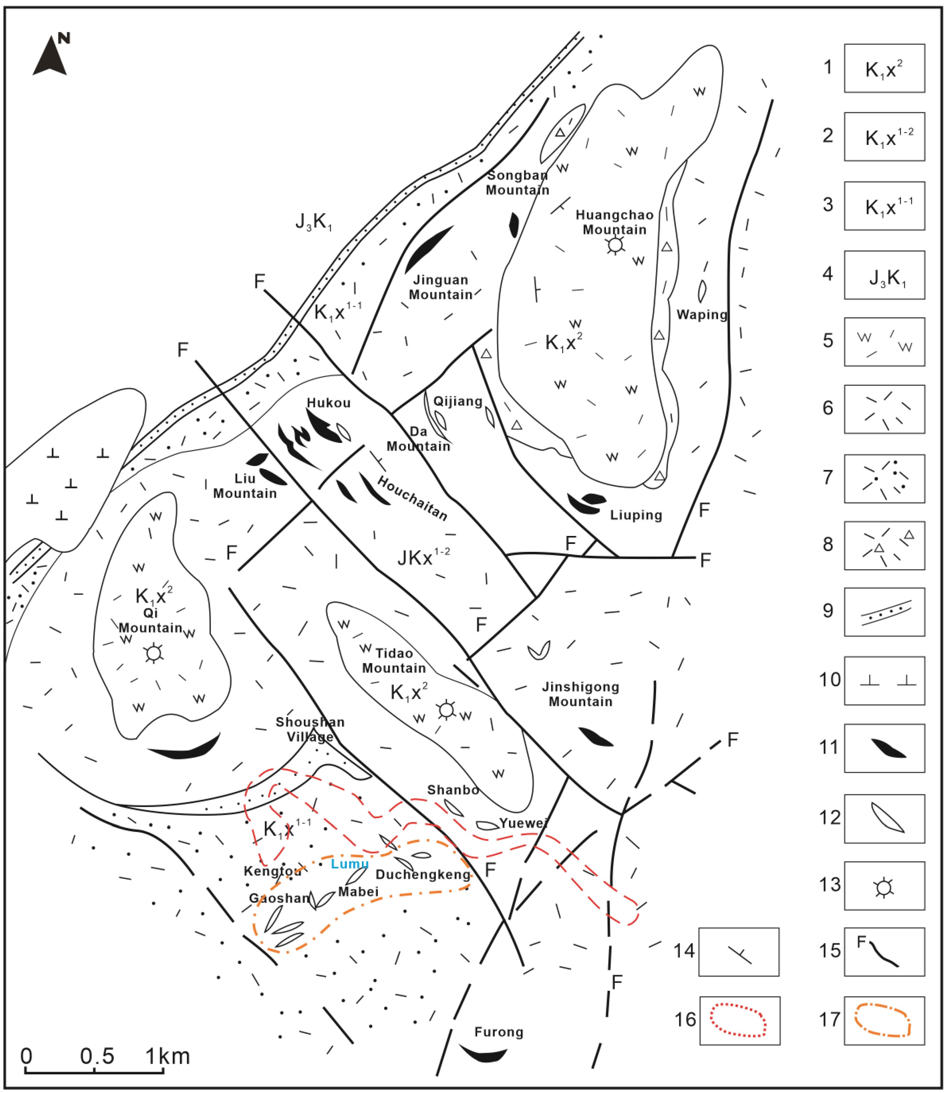 Minerals 13 00860 g002