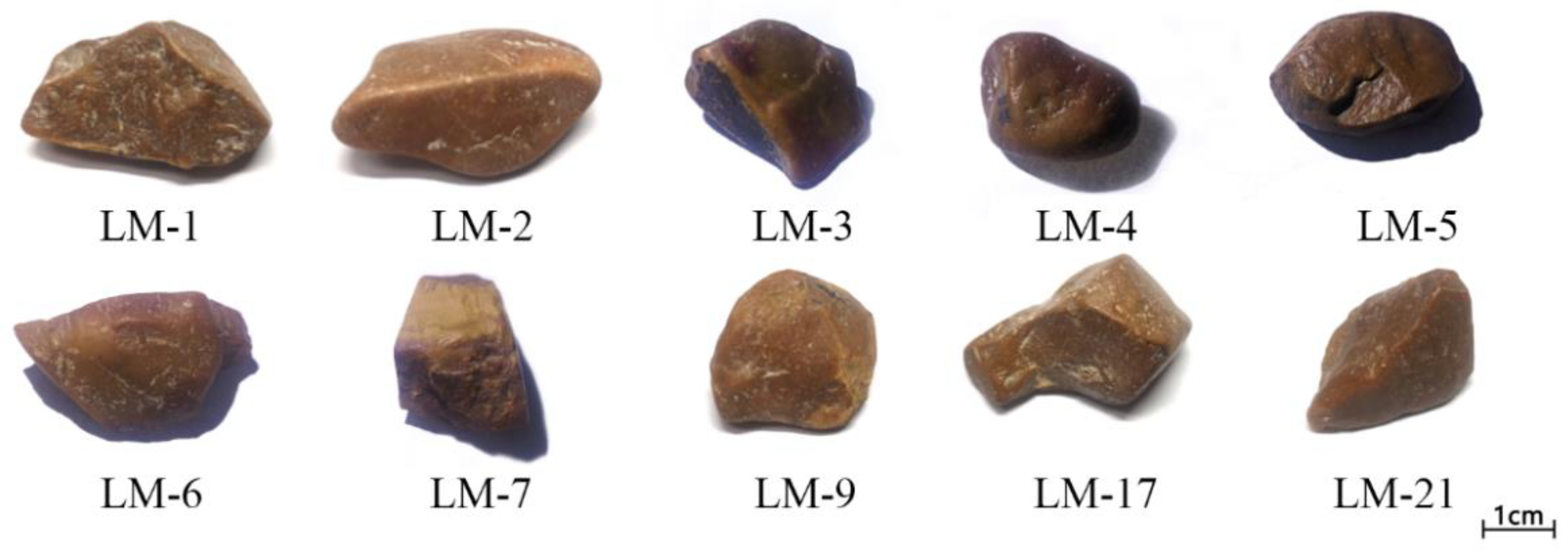 Minerals 13 00860 g003