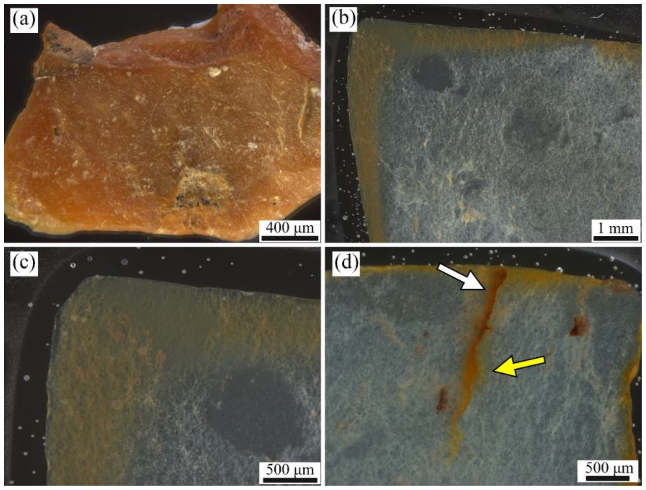 Minerals 13 00860 g004