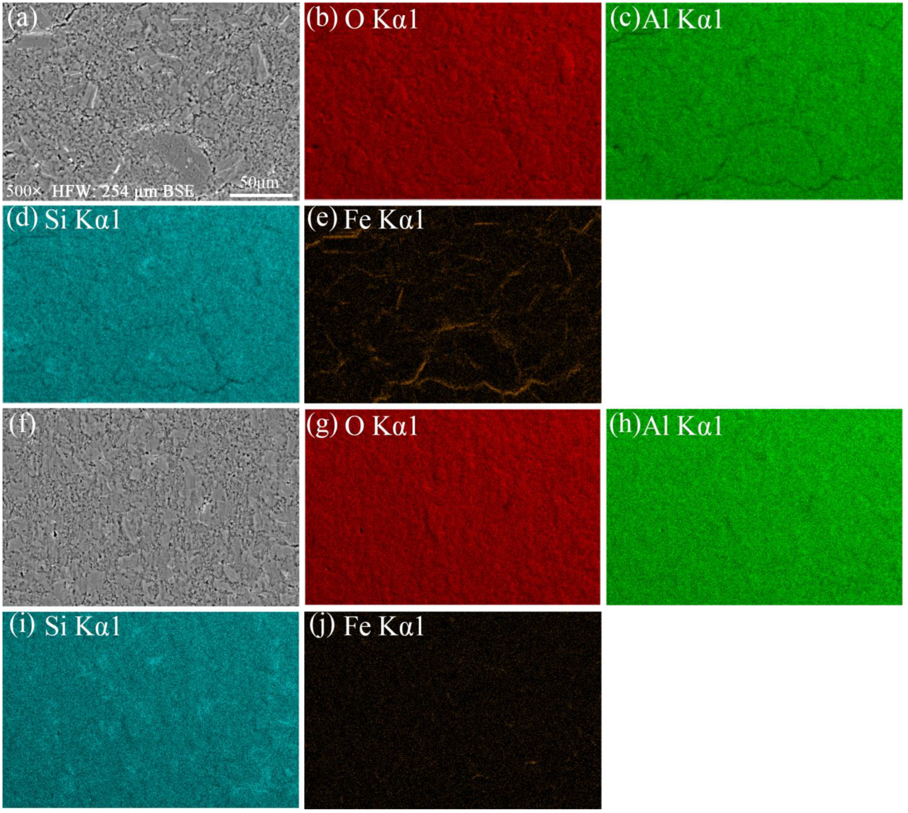 Minerals 13 00860 g008