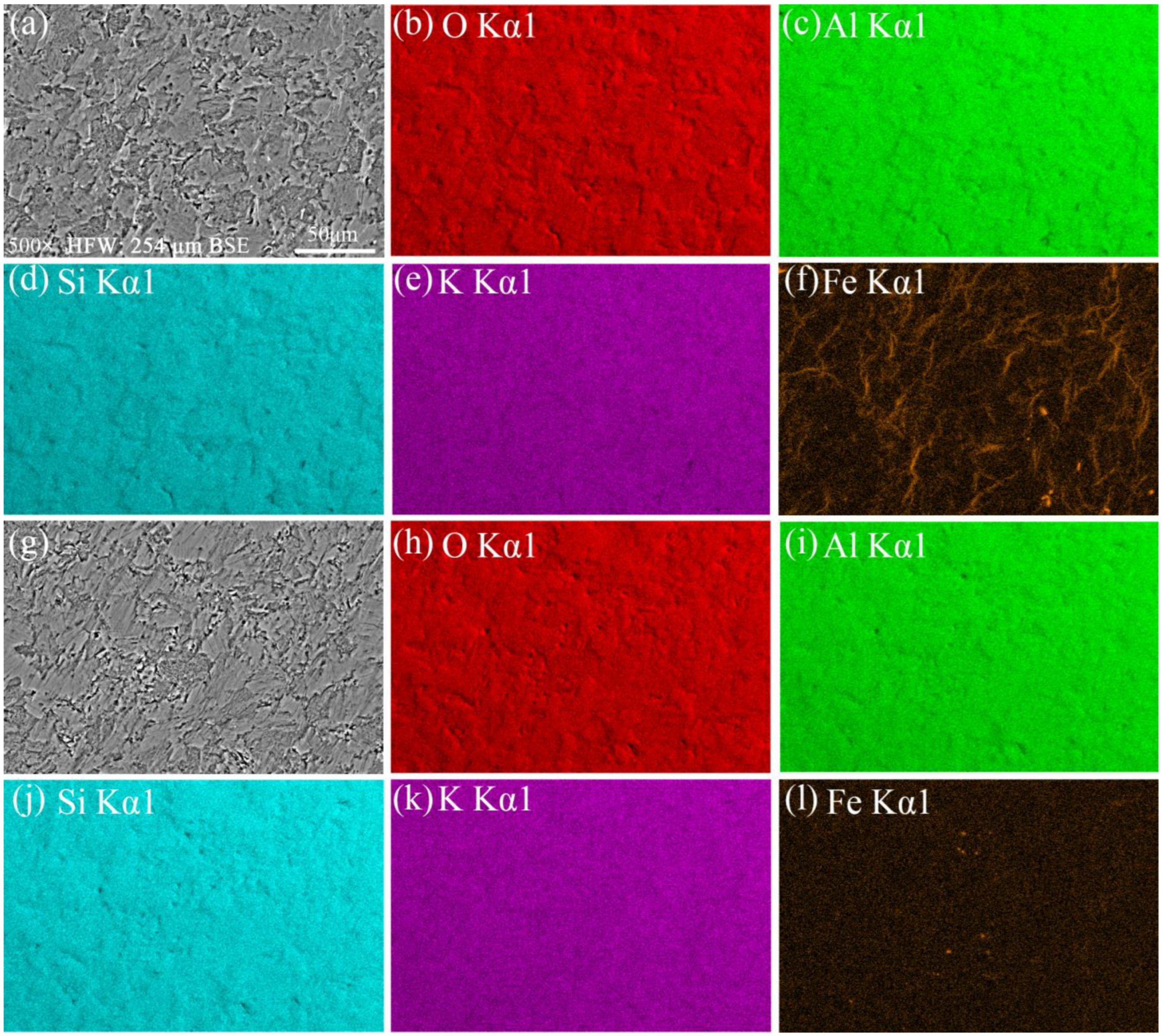 Minerals 13 00860 g009