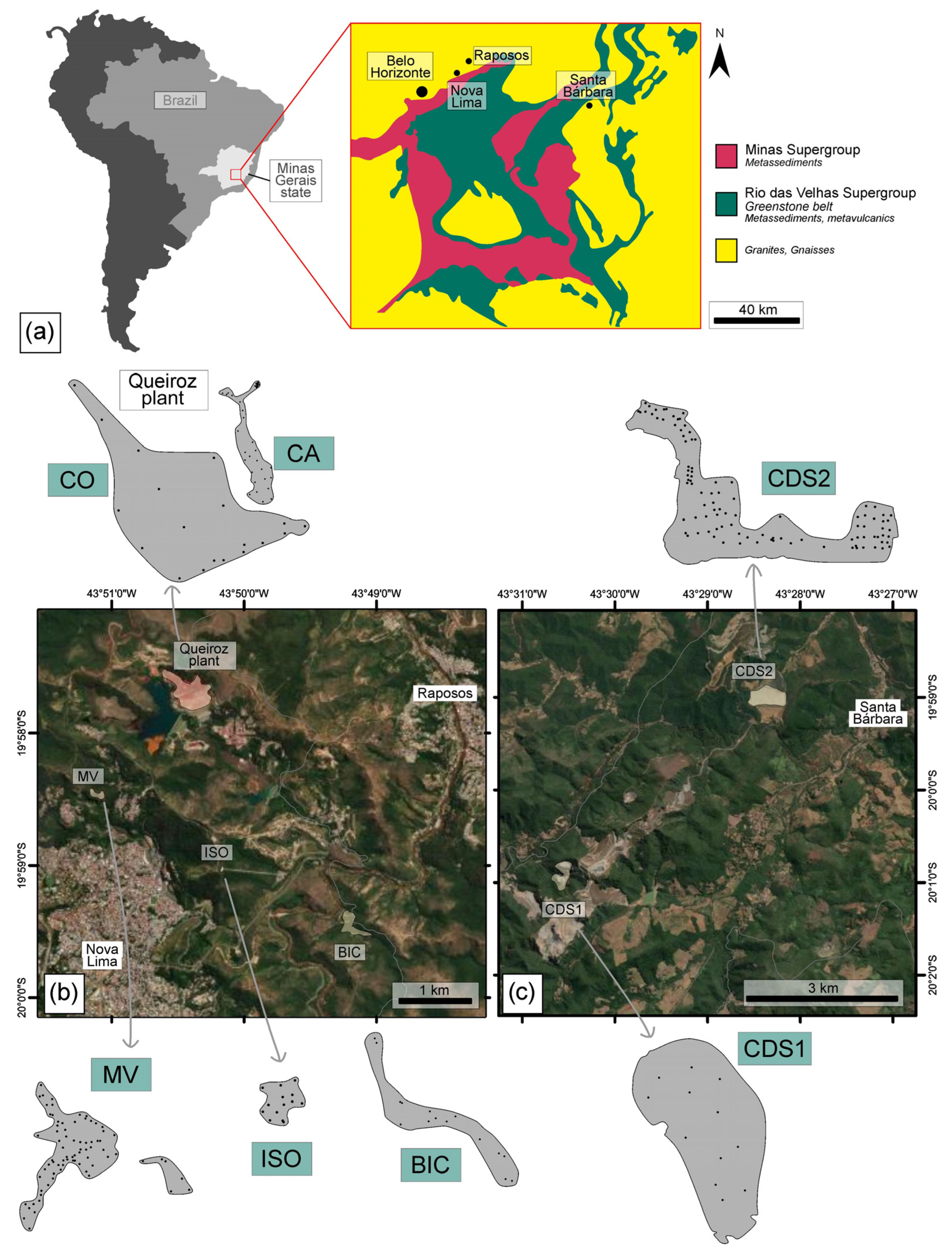 Minerals 13 00863 g001