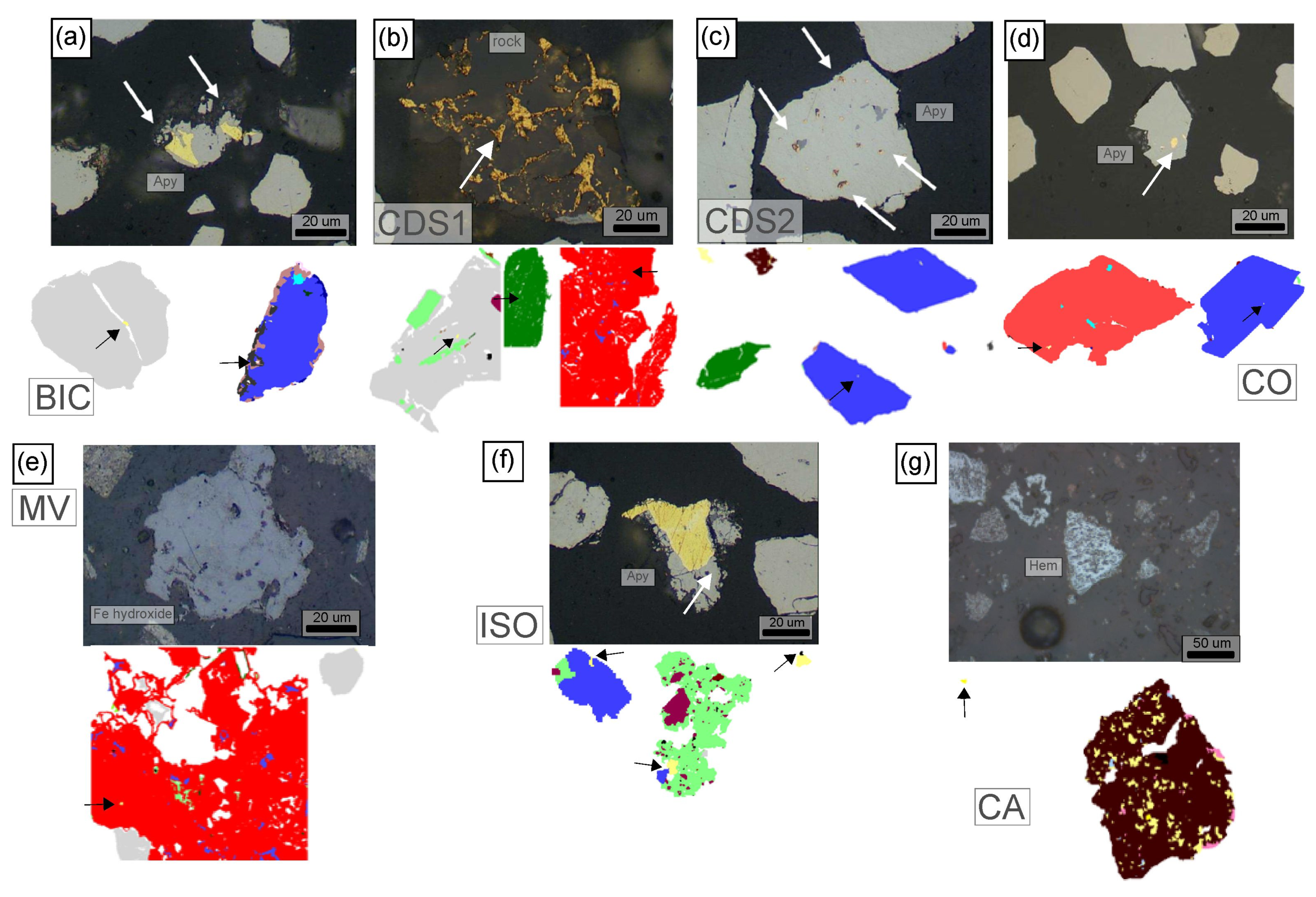 Minerals 13 00863 g005