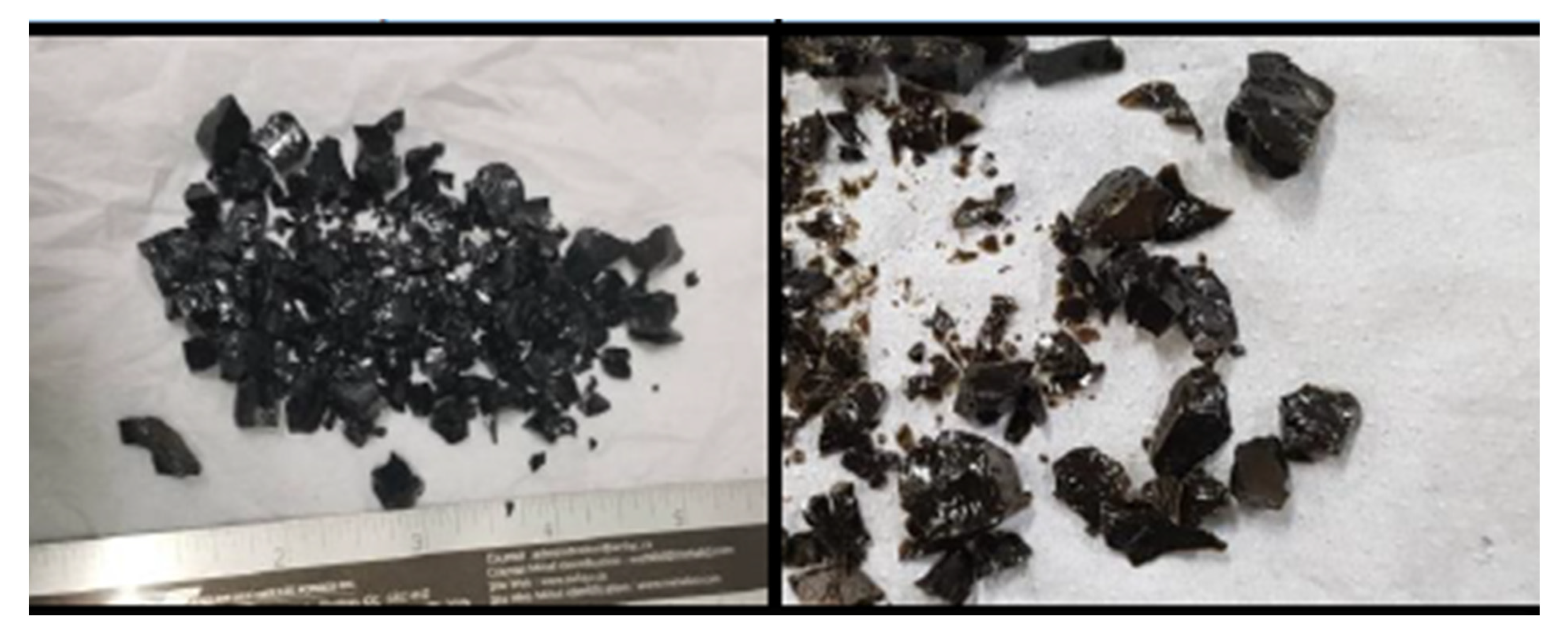 Minerals 13 00863 g007