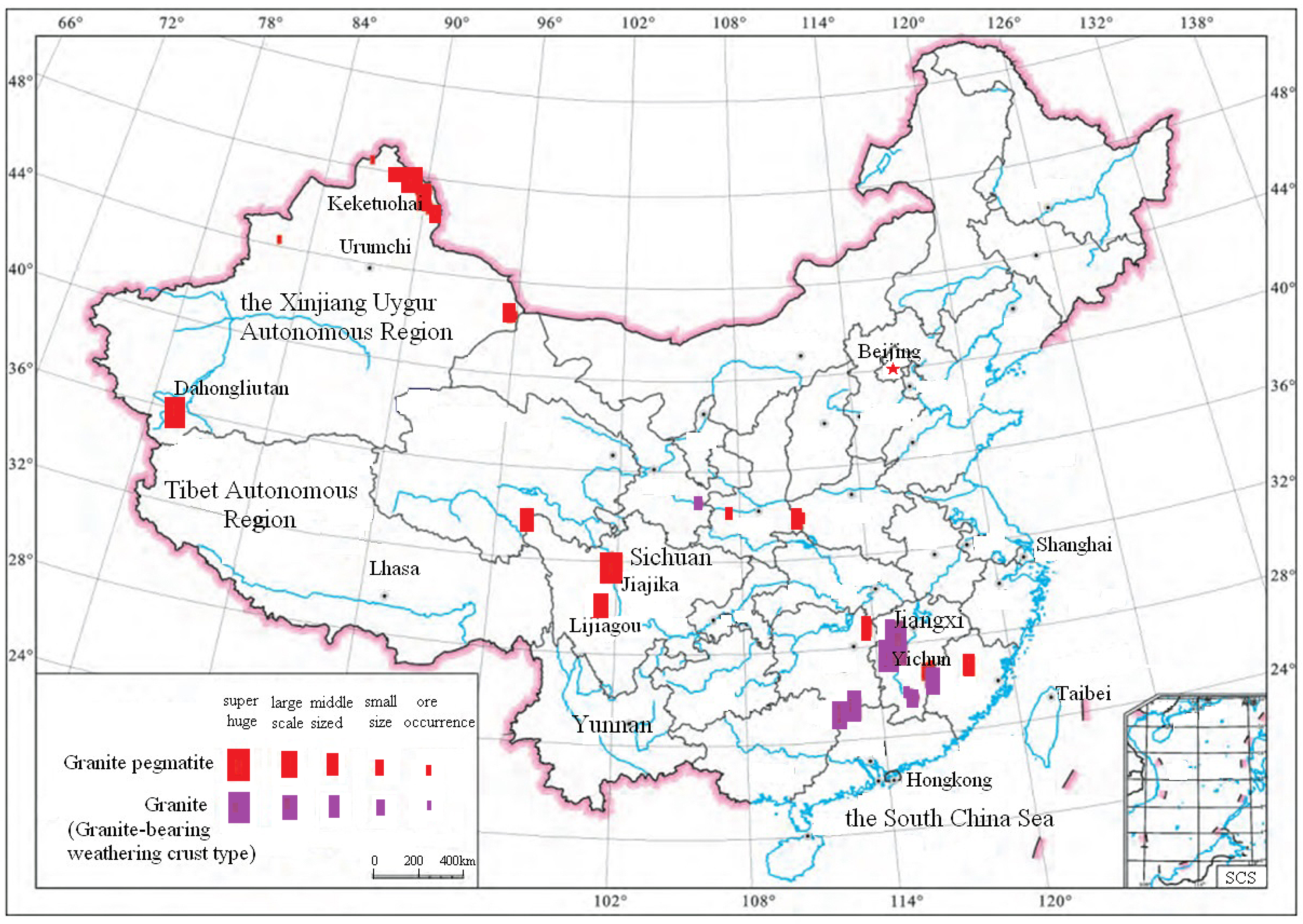 Minerals 13 00865 g001