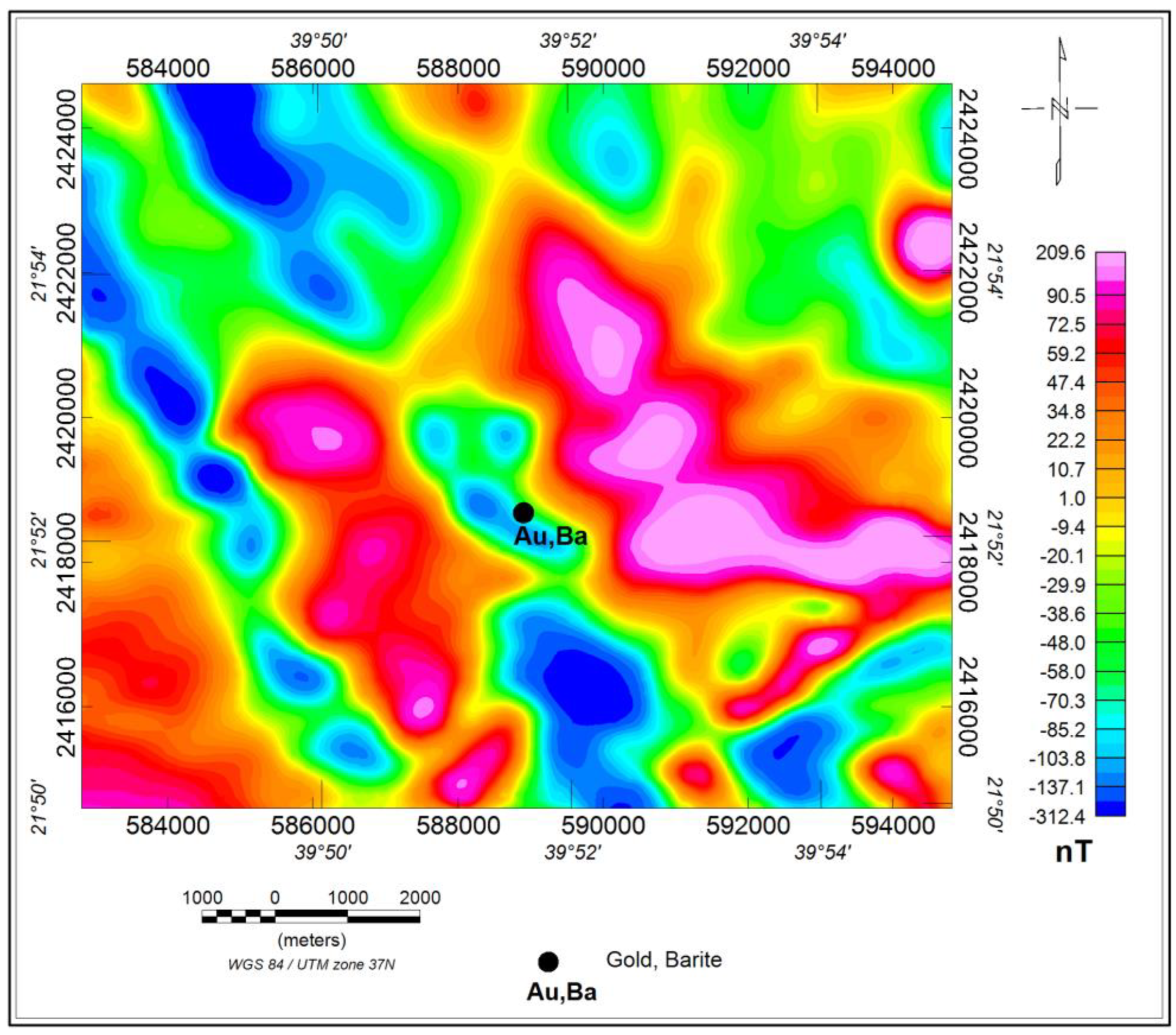 Minerals 13 00866 g003