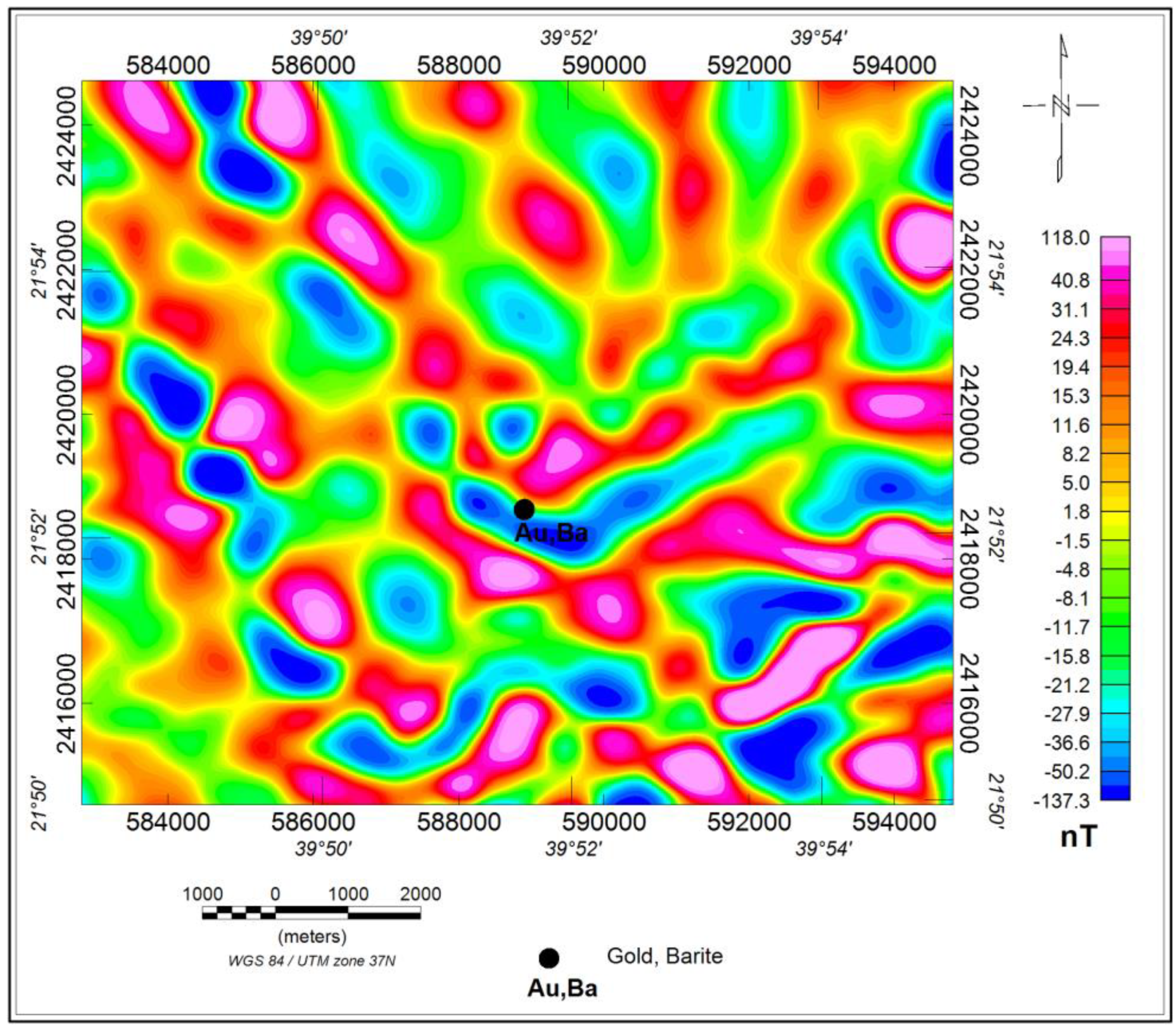 Minerals 13 00866 g005