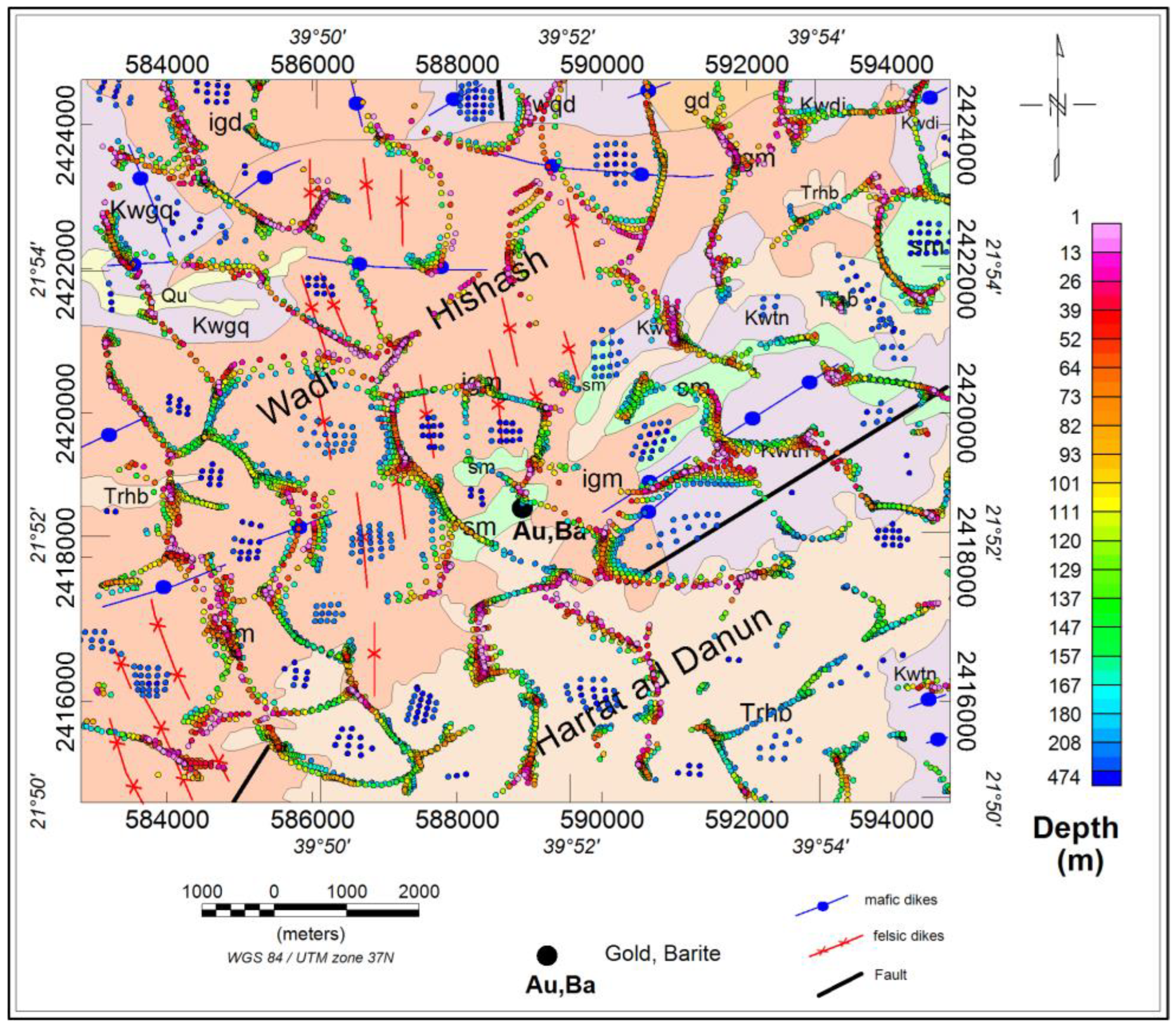 Minerals 13 00866 g008