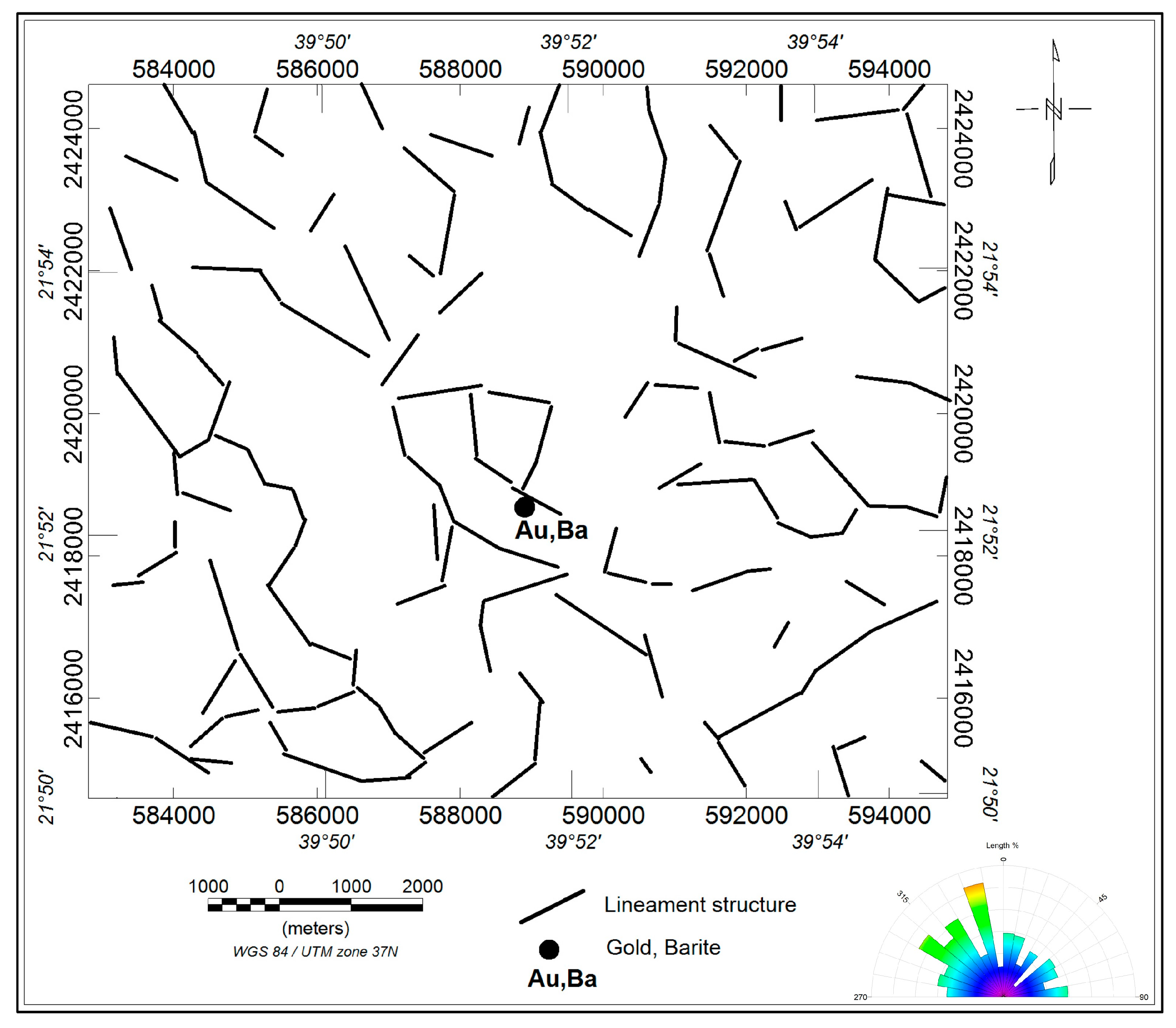 Minerals 13 00866 g010