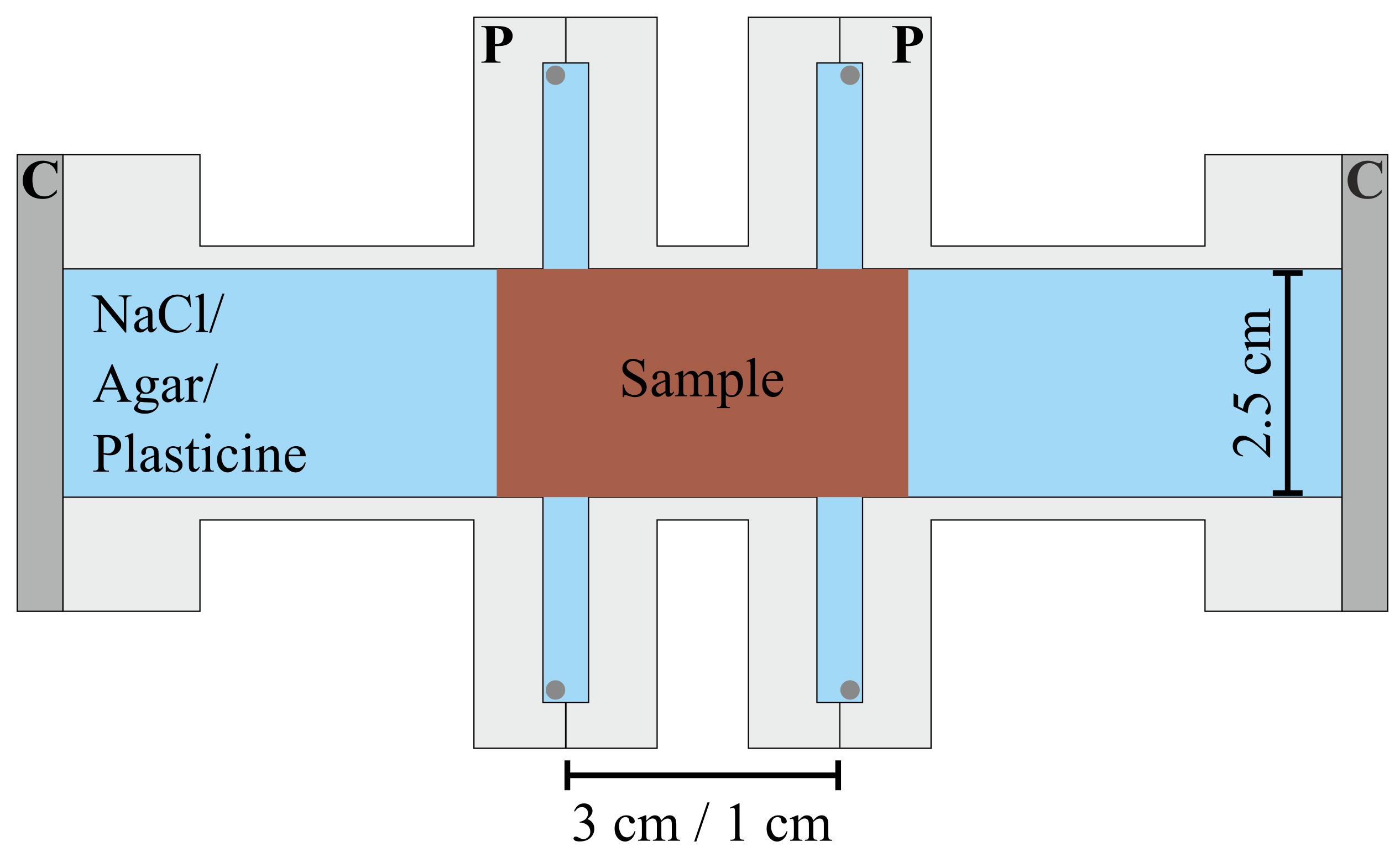 Minerals 13 00867 g001
