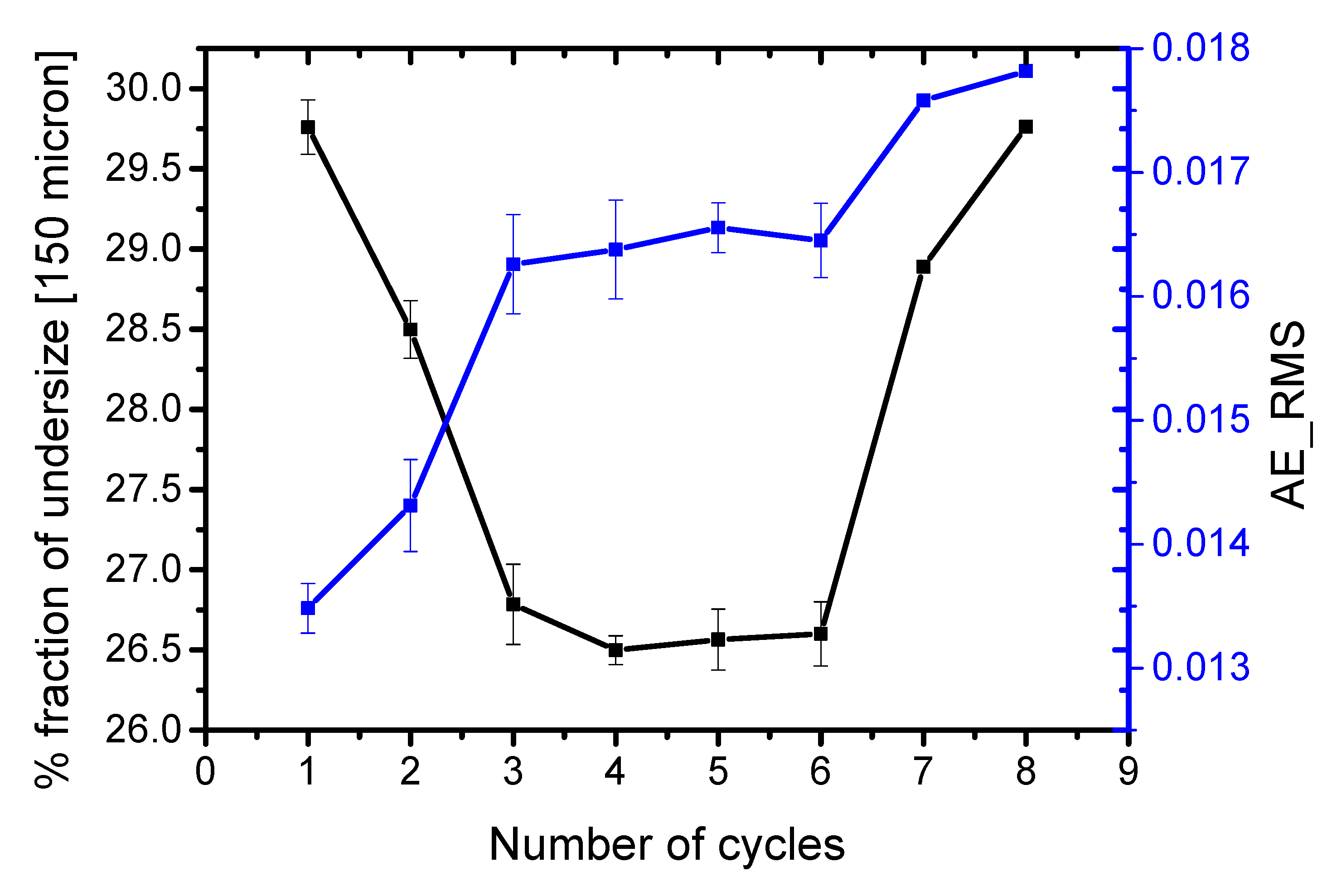 Minerals 13 00868 g004