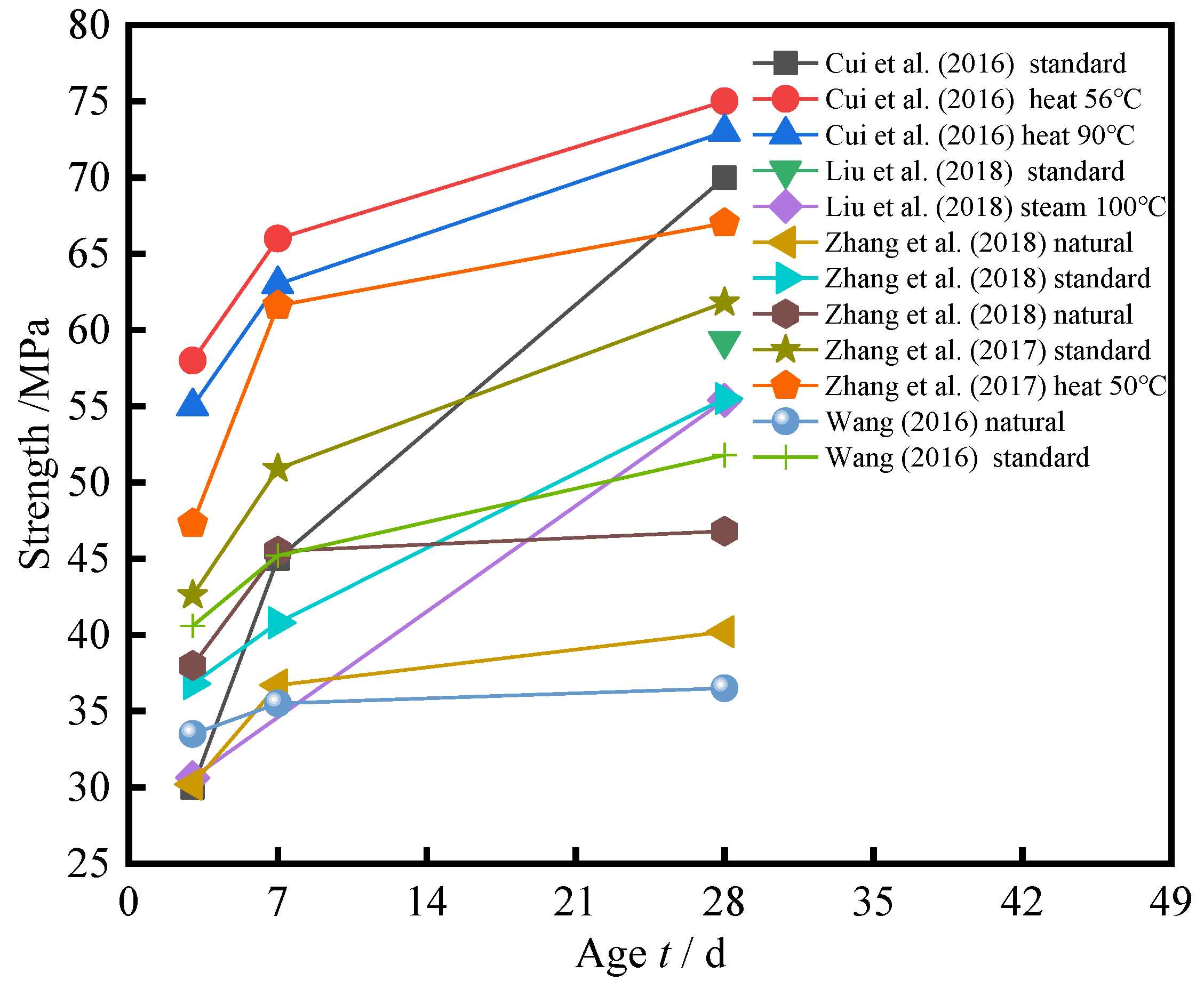 Minerals 13 00869 g011 Minerals 13 00869 g011