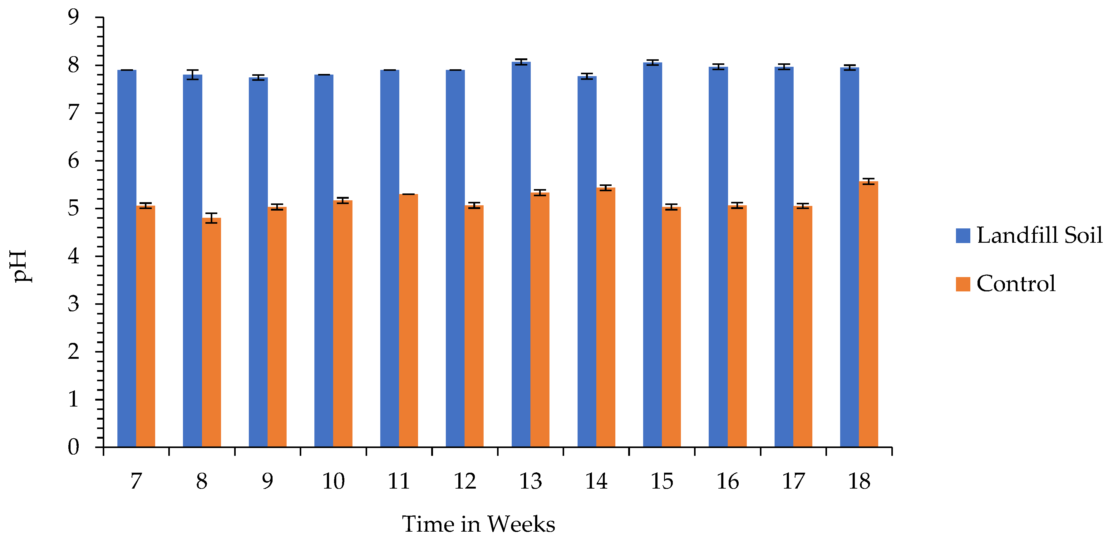 Minerals 13 00873 g001