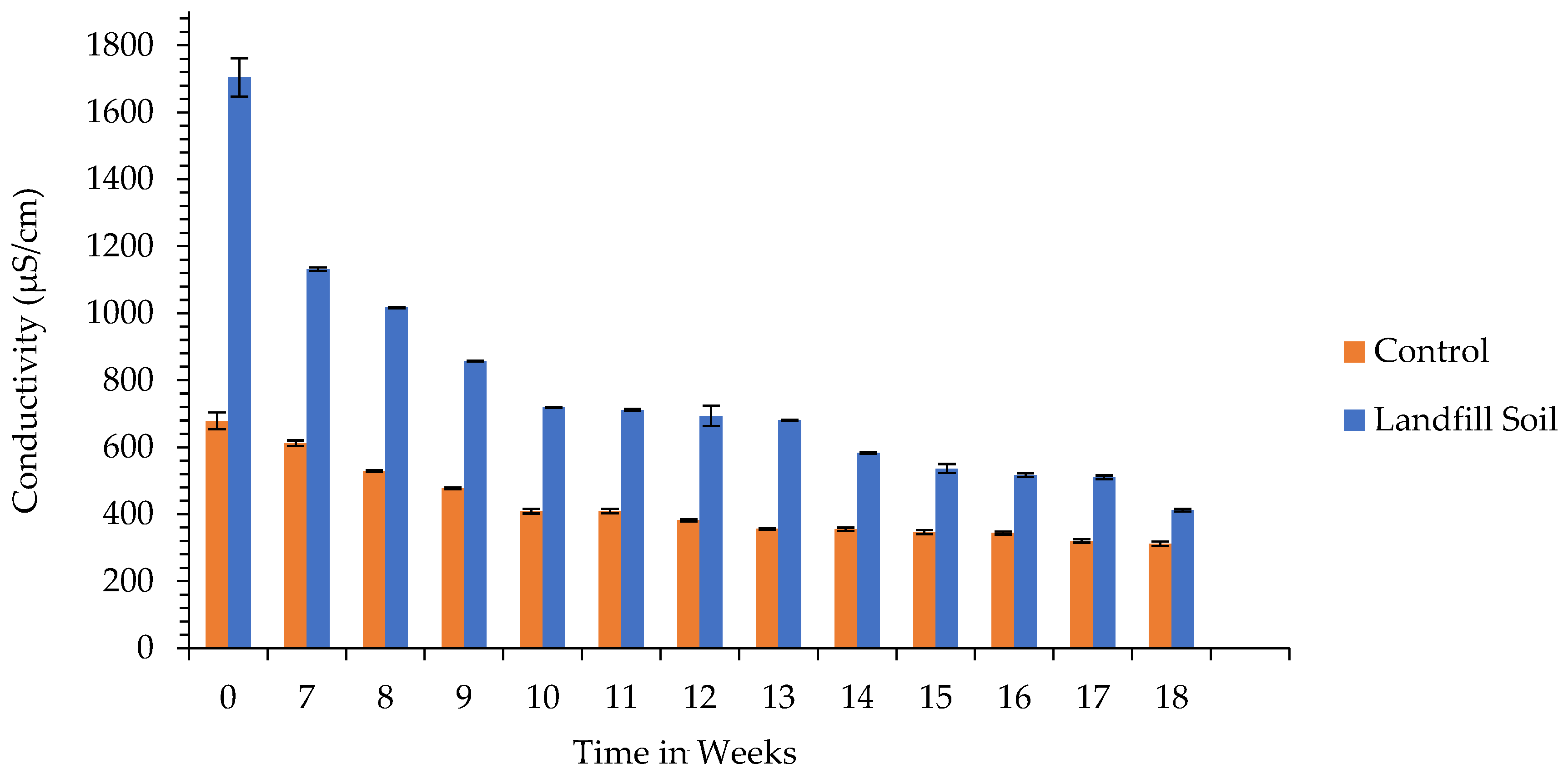 Minerals 13 00873 g002