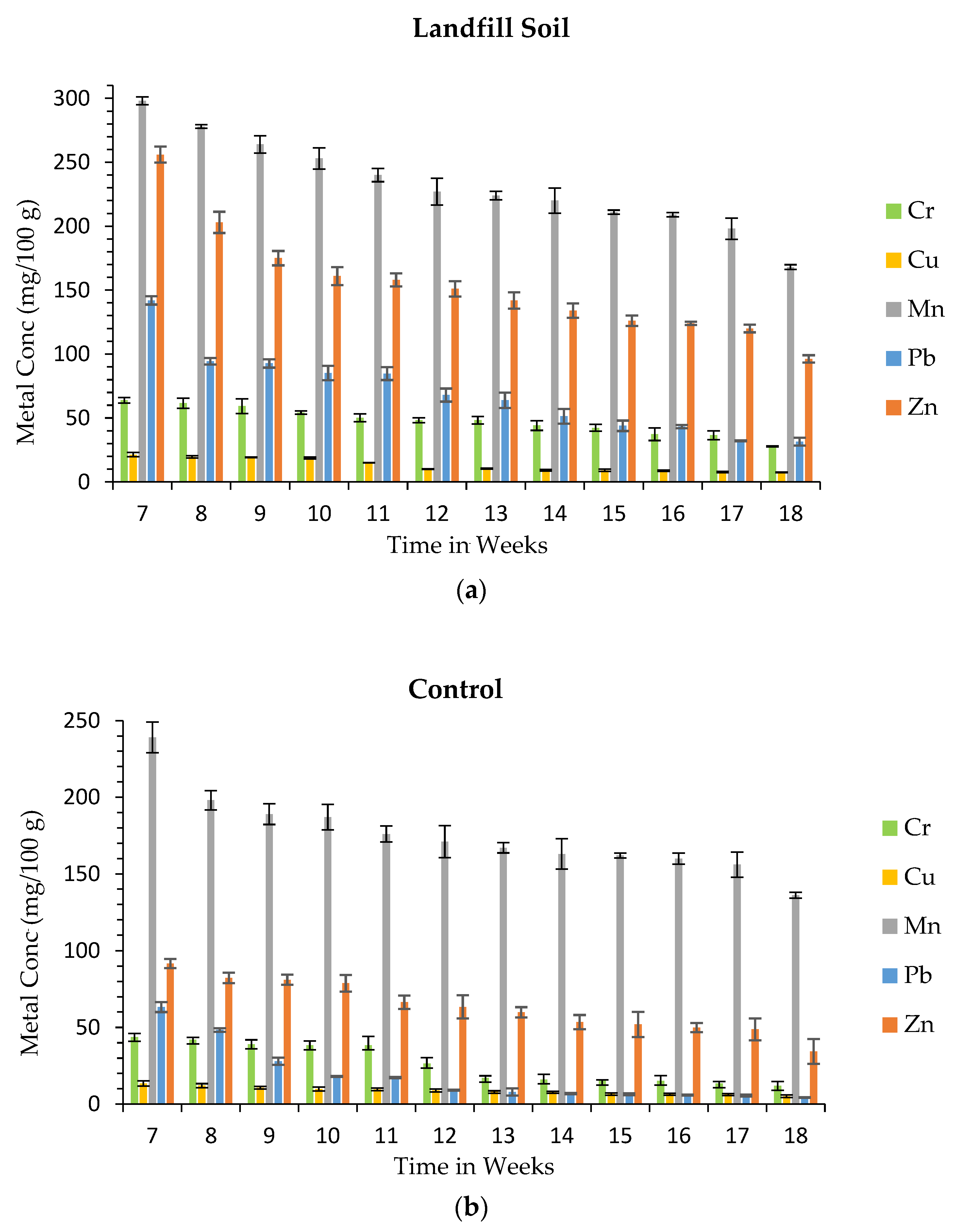Minerals 13 00873 g004