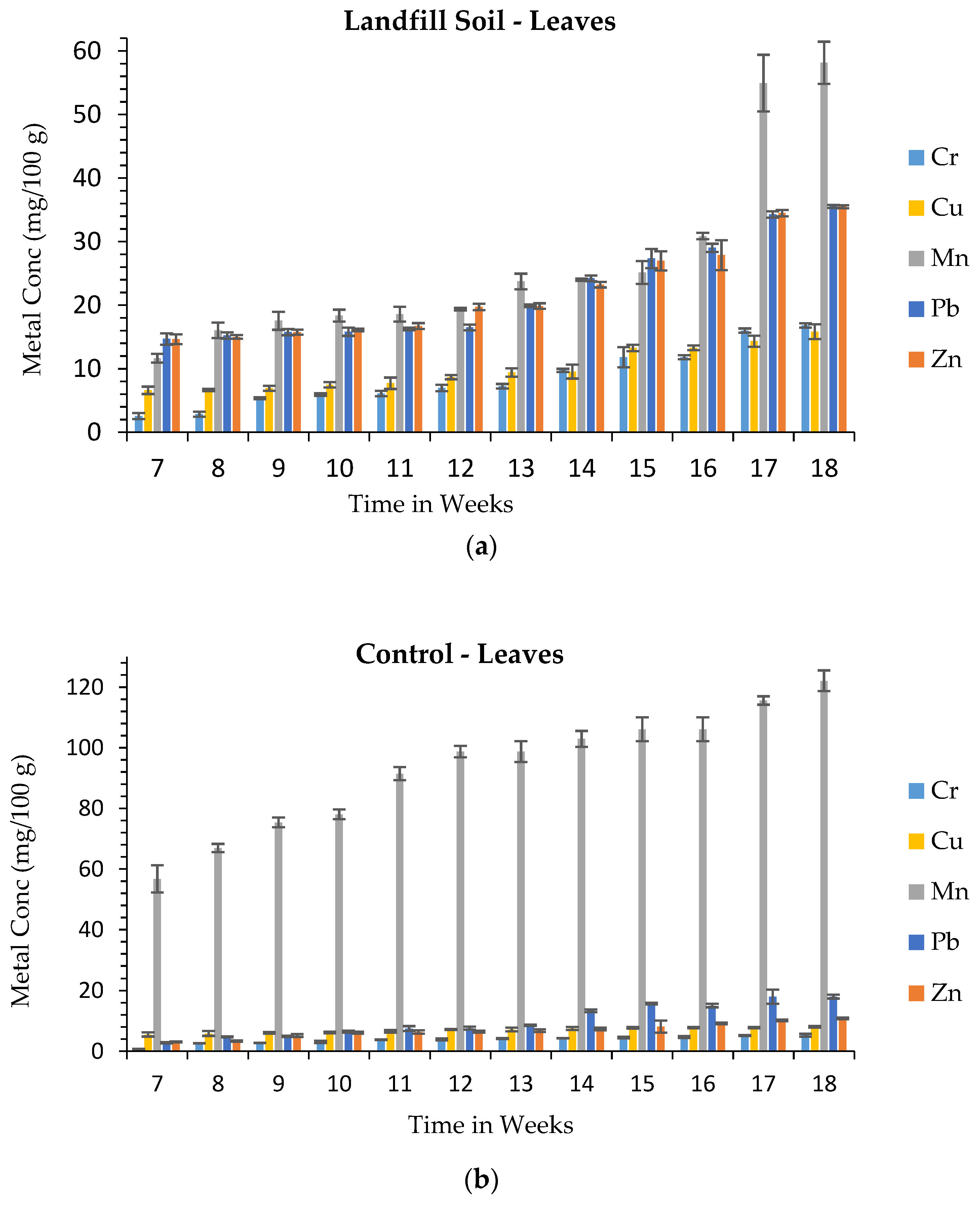 Minerals 13 00873 g005