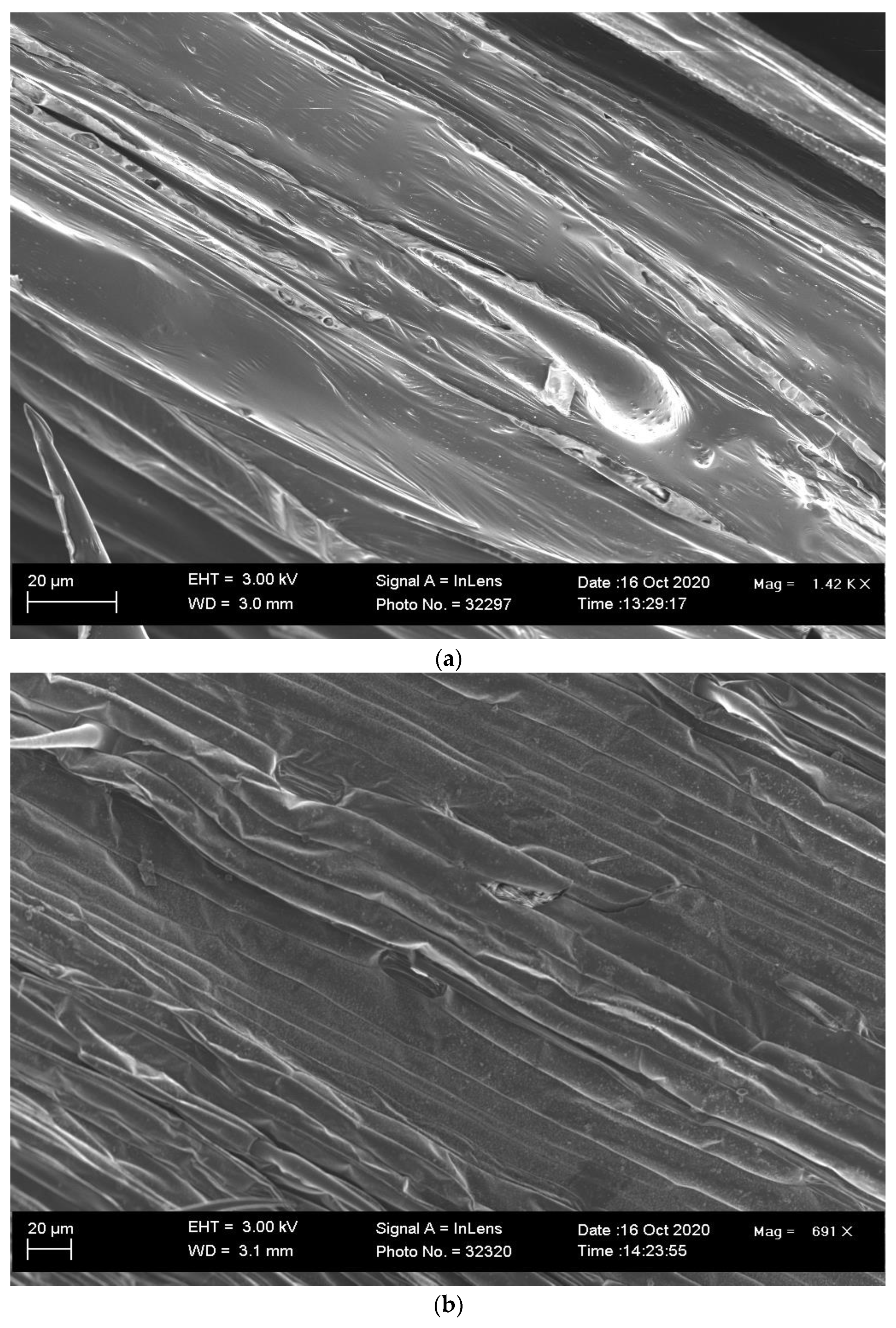 Minerals 13 00873 g007