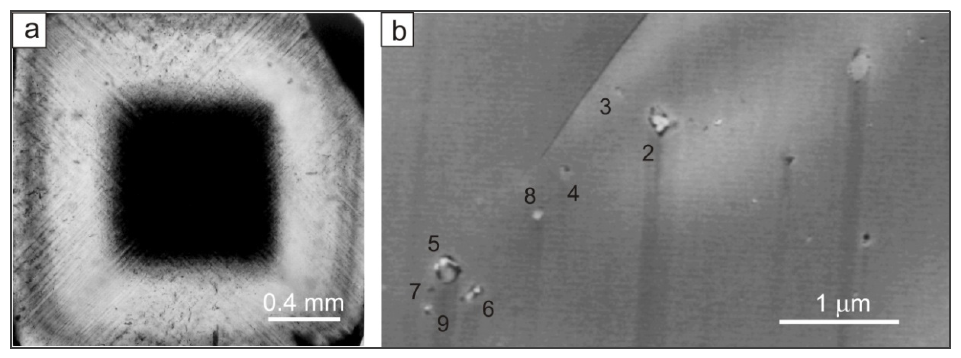 Minerals 13 00874 g001