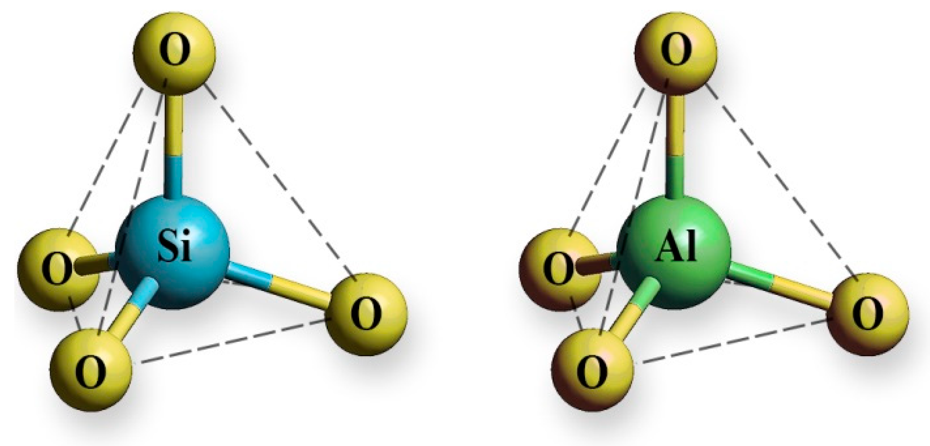 Minerals 13 00877 g001