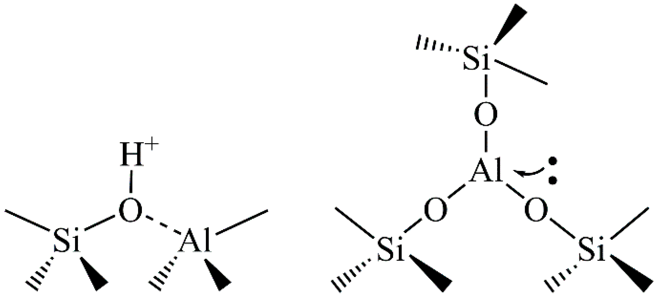 Minerals 13 00877 g002