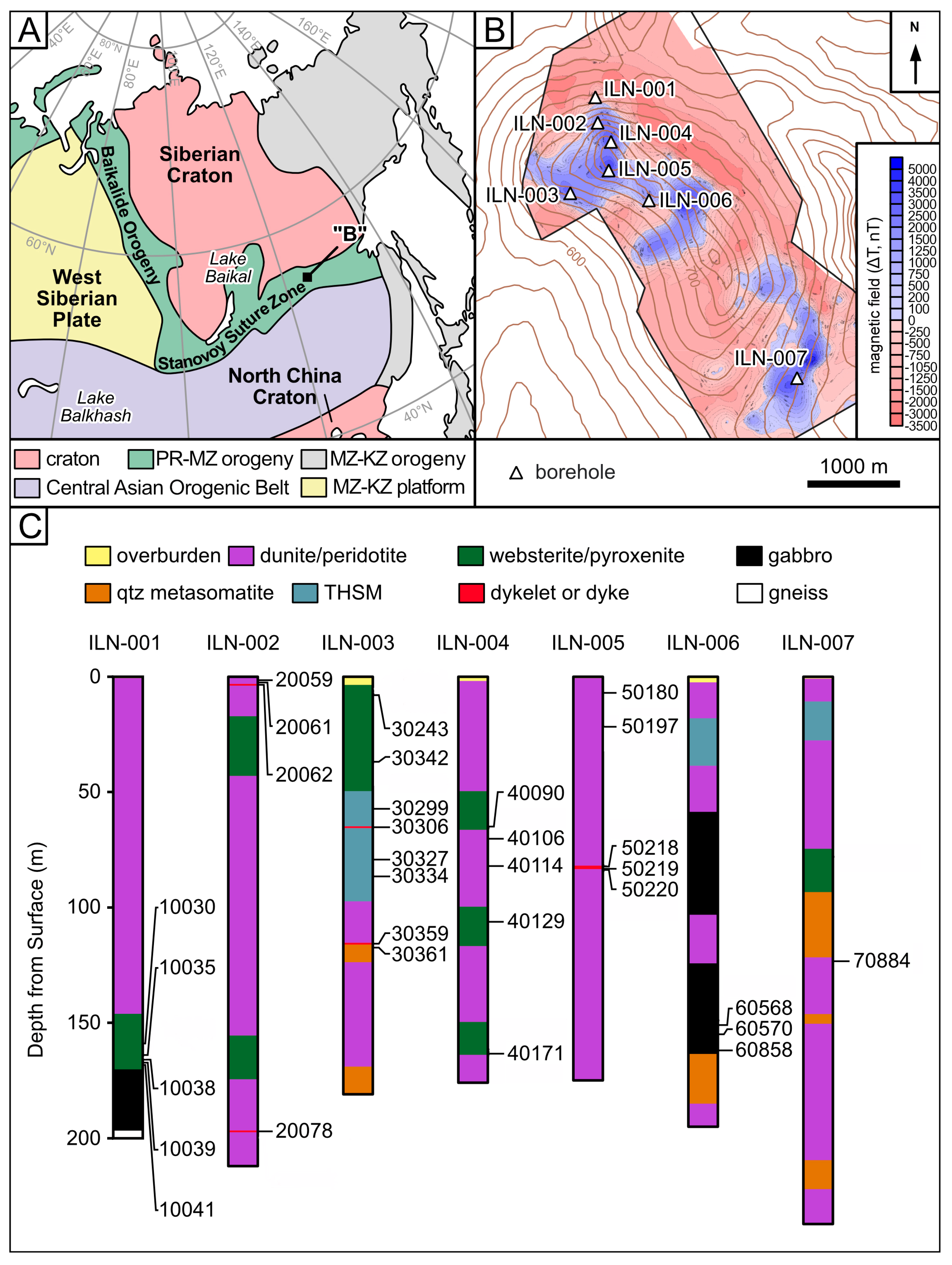 Minerals 13 00878 g001