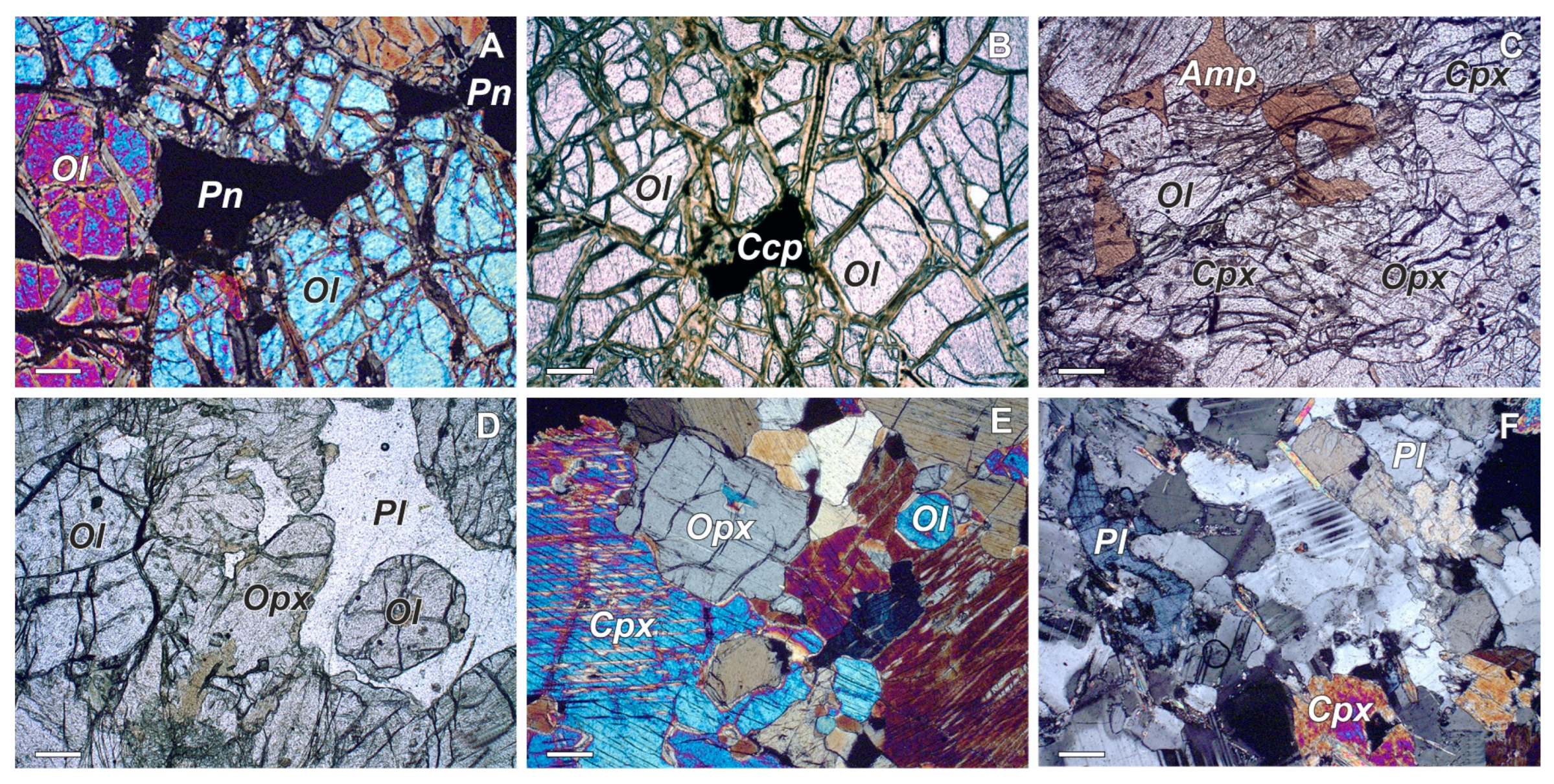 Minerals 13 00878 g004