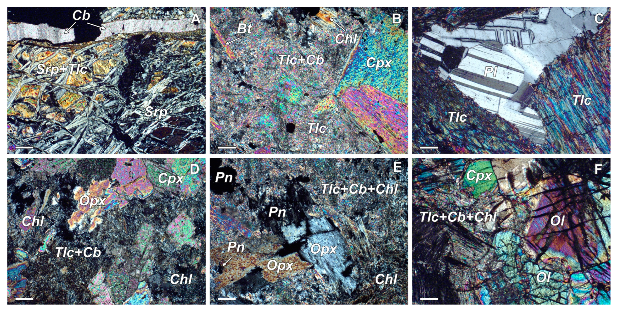 Minerals 13 00878 g007
