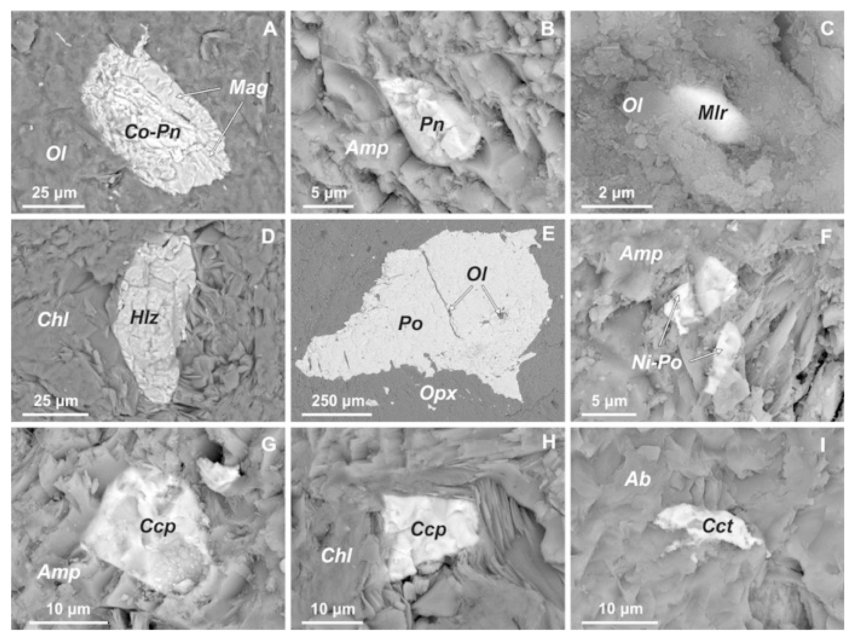Minerals 13 00878 g014