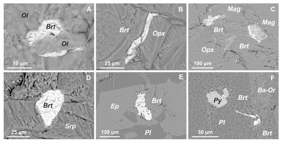 Minerals 13 00878 g018