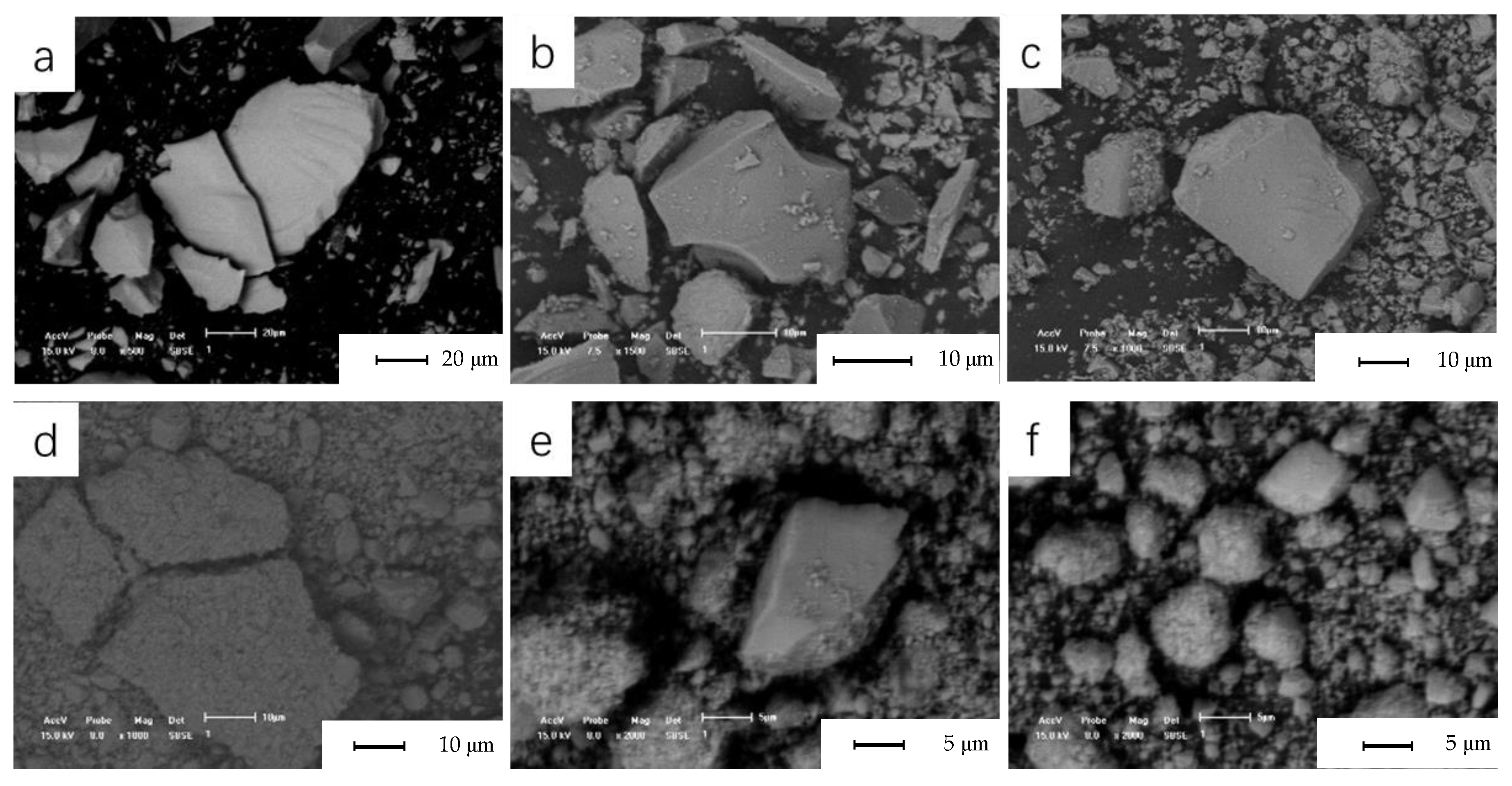 Minerals 13 00880 g009 Minerals 13 00880 g009