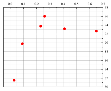 Minerals 13 00880 i010 Minerals 13 00880 i010