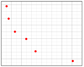 Minerals 13 00880 i011 Minerals 13 00880 i011