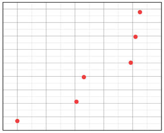 Minerals 13 00880 i012 Minerals 13 00880 i012
