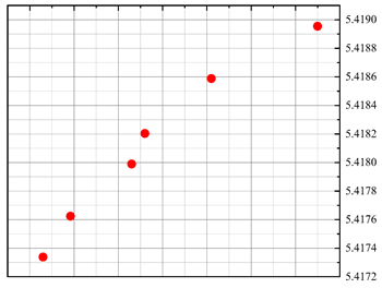 Minerals 13 00880 i013 Minerals 13 00880 i013