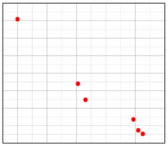 Minerals 13 00880 i014 Minerals 13 00880 i014