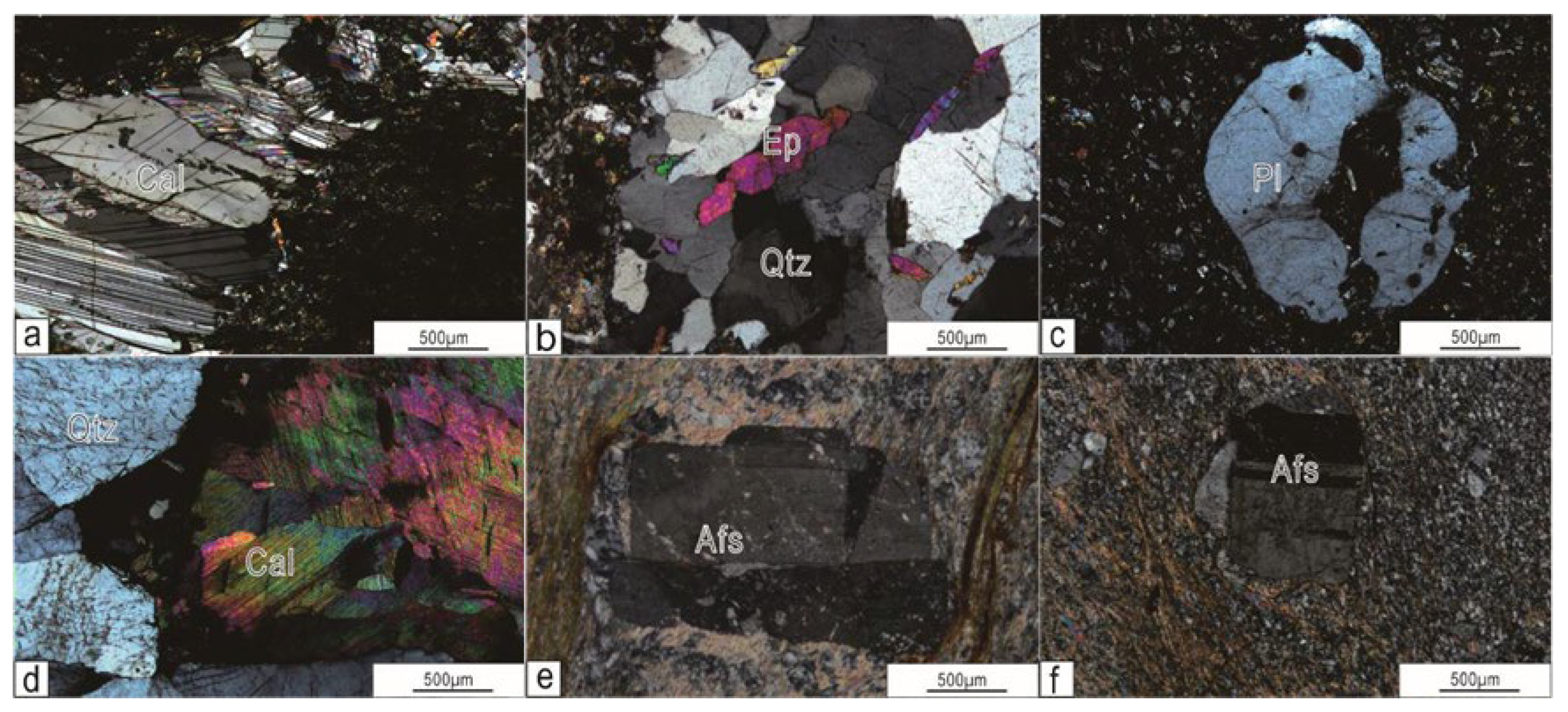 Minerals 13 00881 g003 Minerals 13 00881 g003