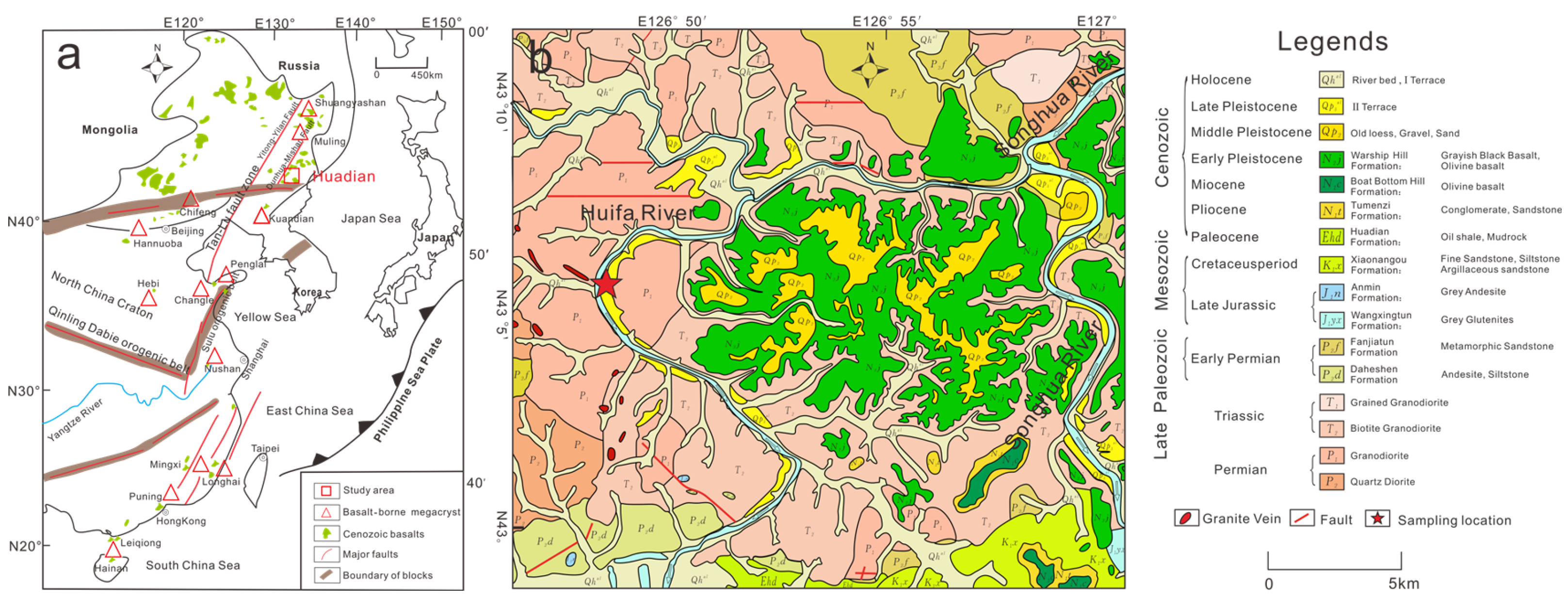 Minerals 13 00882 g001