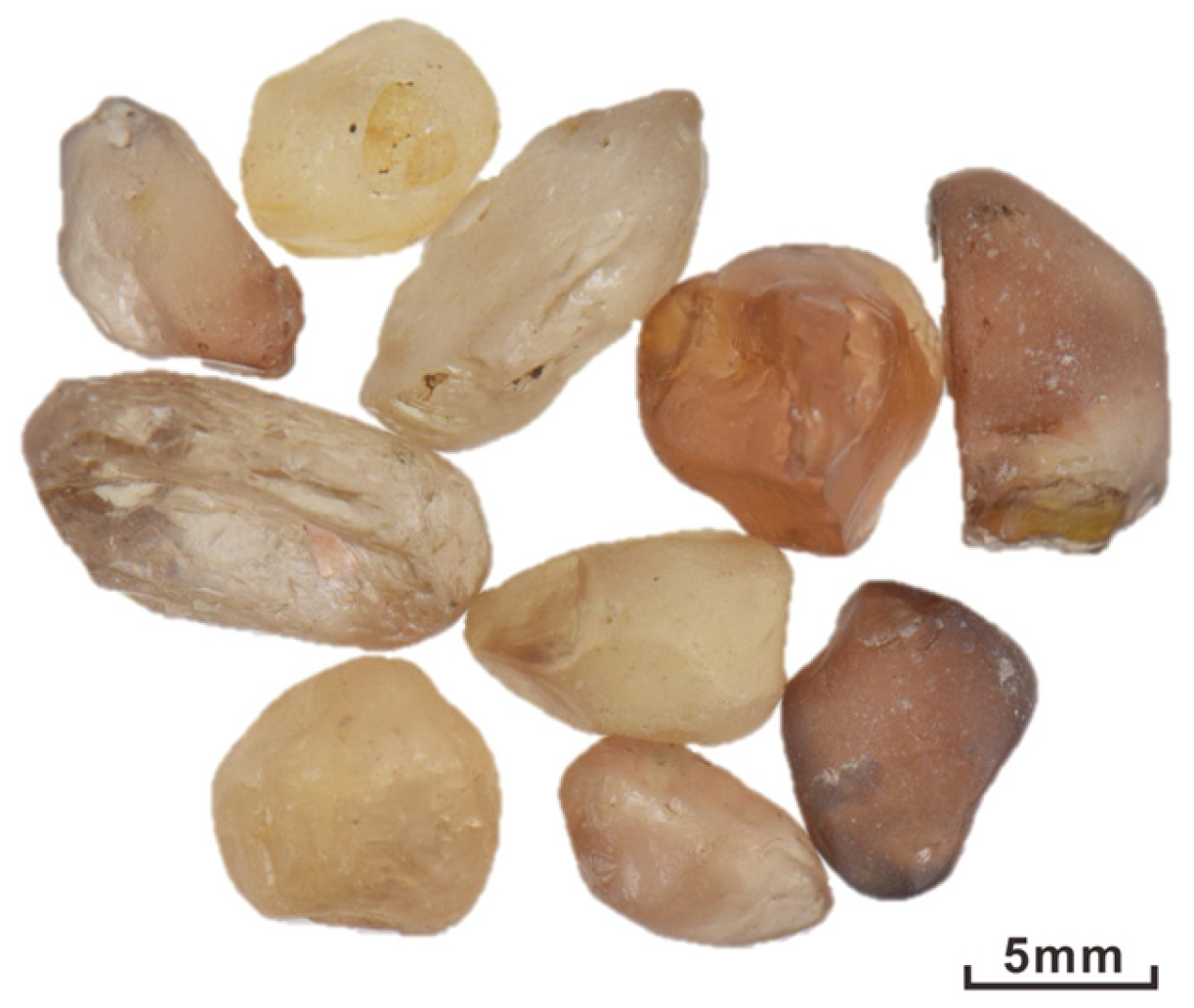 Minerals 13 00882 g002