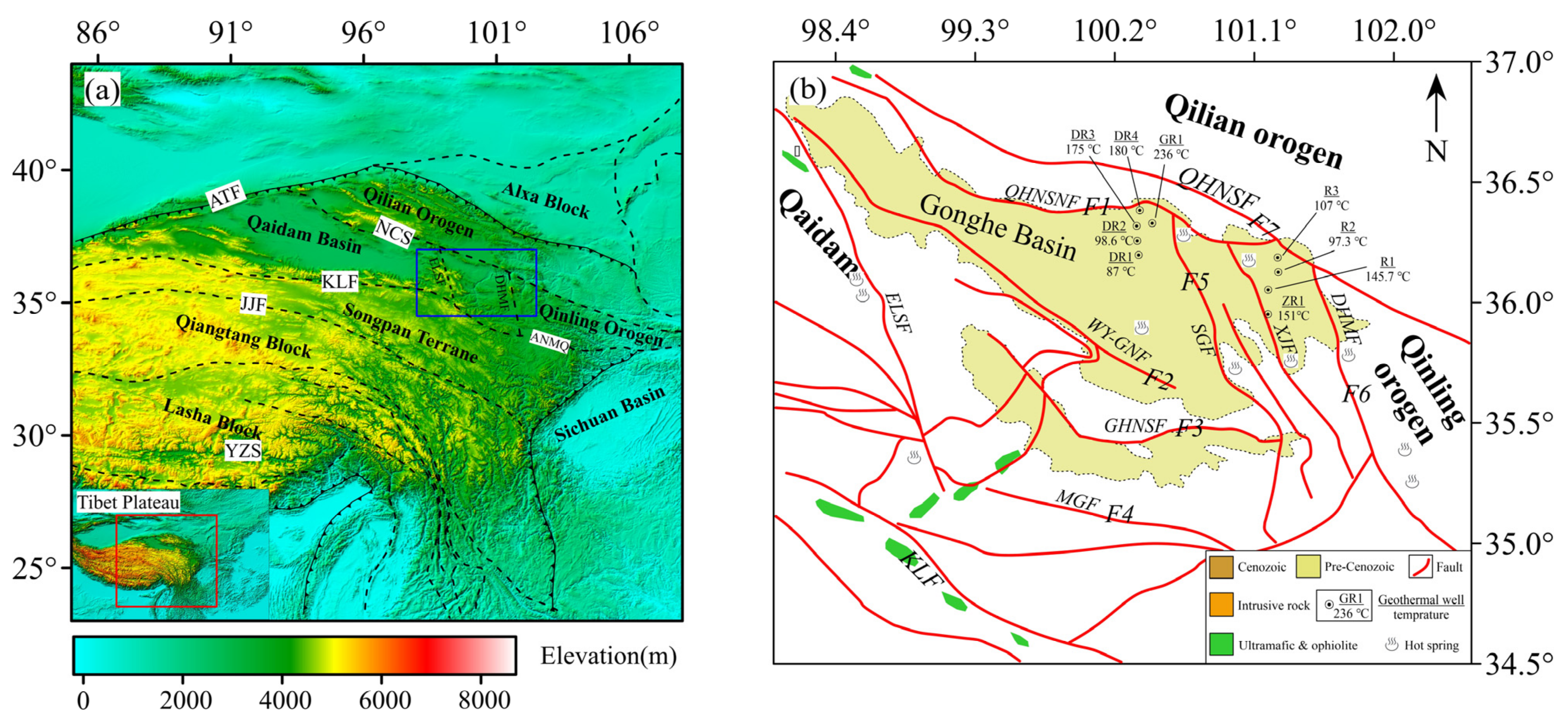 Minerals 13 00883 g001 Minerals 13 00883 g001