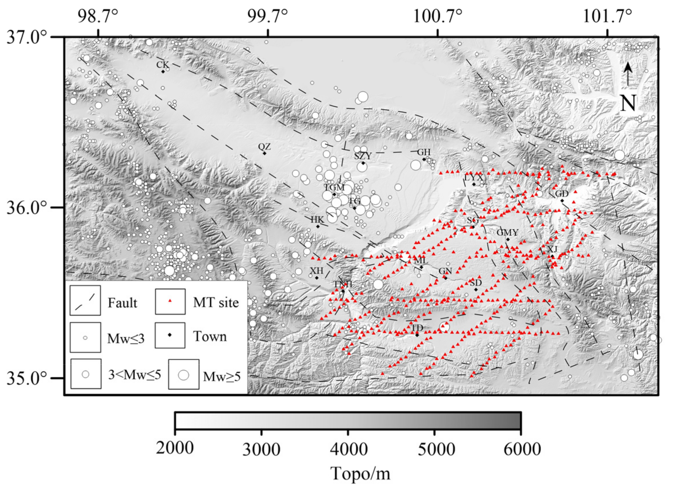 Minerals 13 00883 g002 Minerals 13 00883 g002