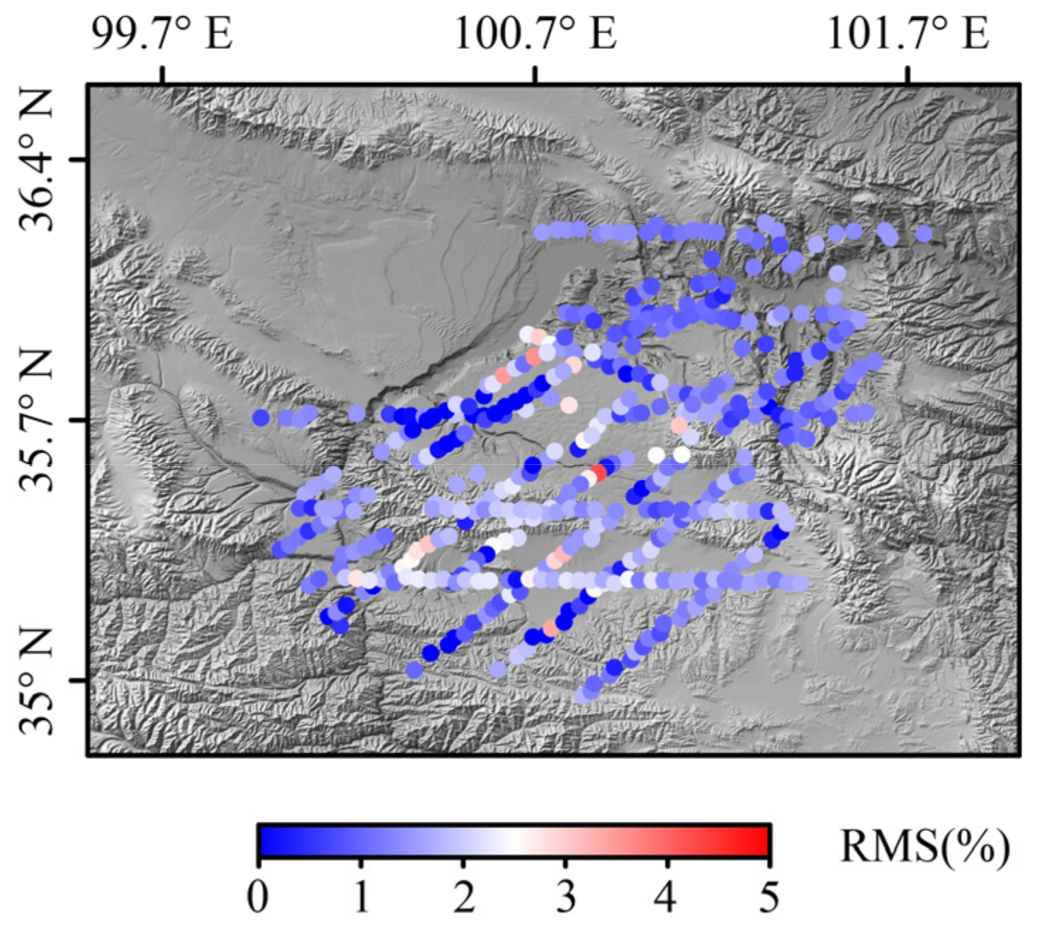 Minerals 13 00883 g004 Minerals 13 00883 g004
