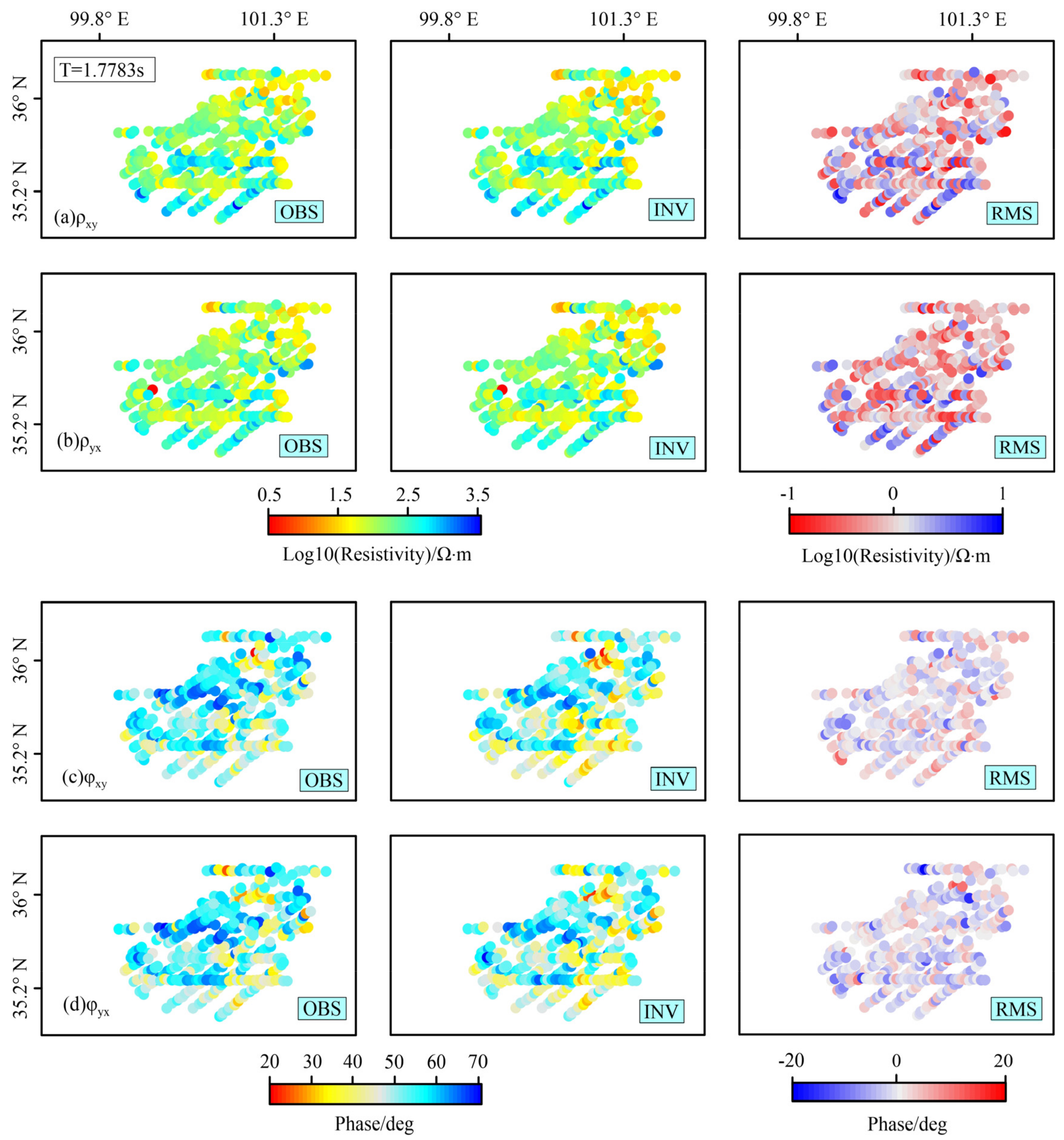 Minerals 13 00883 g005 Minerals 13 00883 g005
