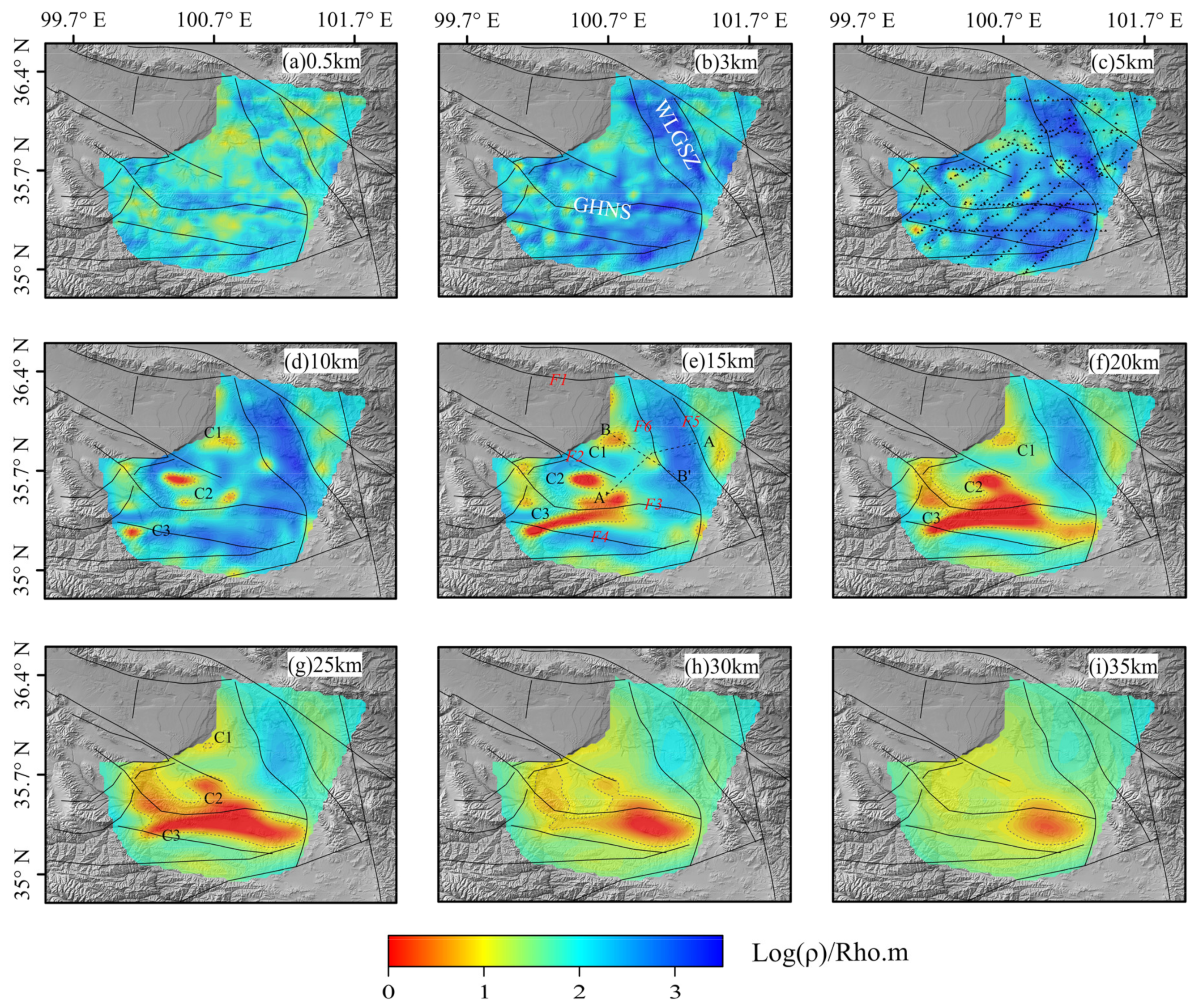 Minerals 13 00883 g006 Minerals 13 00883 g006