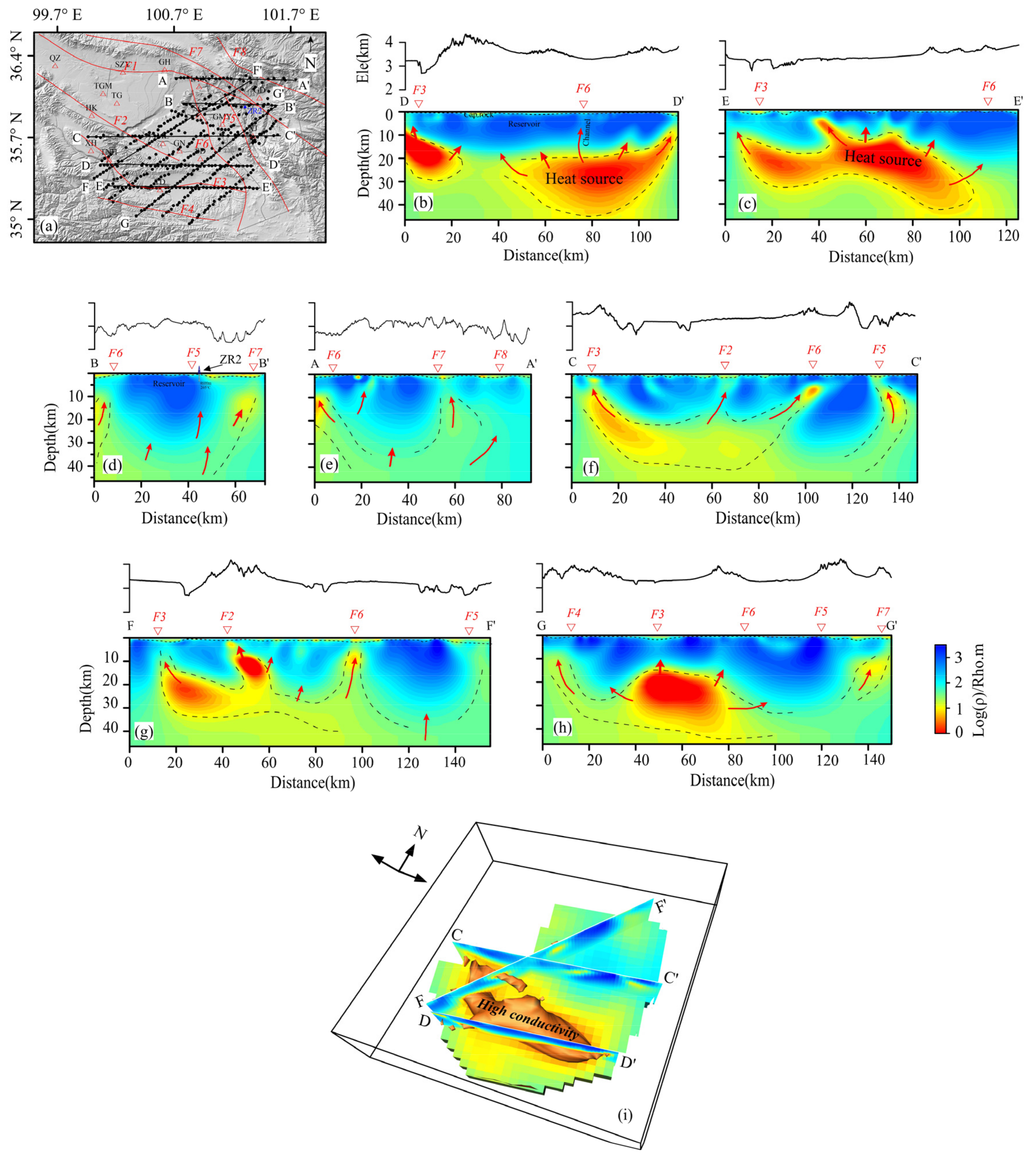 Minerals 13 00883 g007 Minerals 13 00883 g007